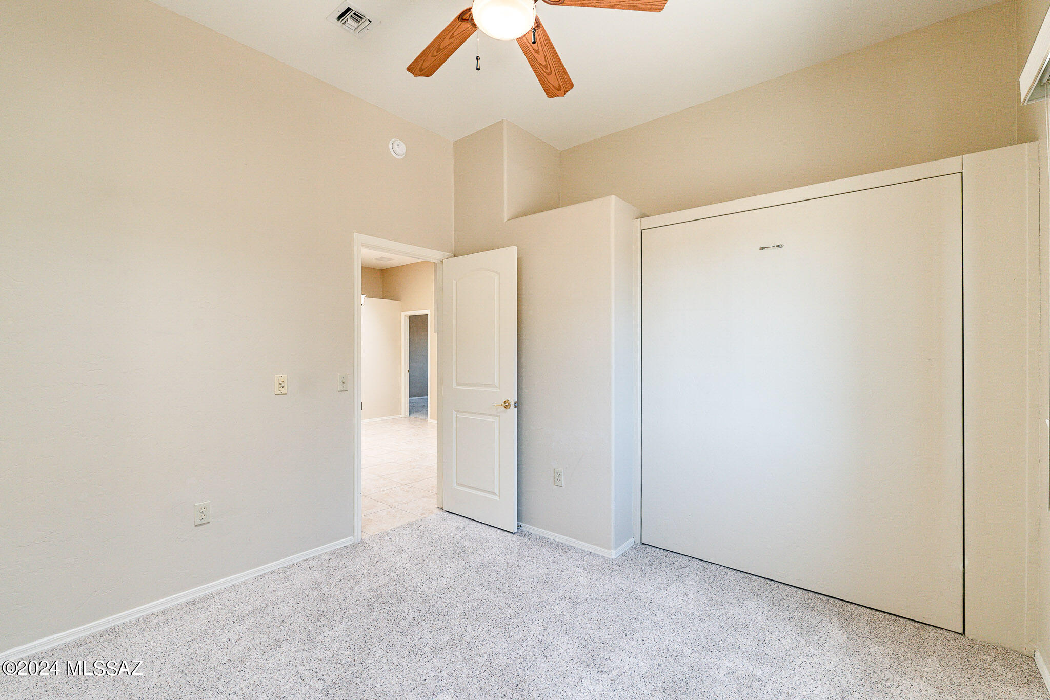 The Springs II At Santa Rita (1-114) - Residential