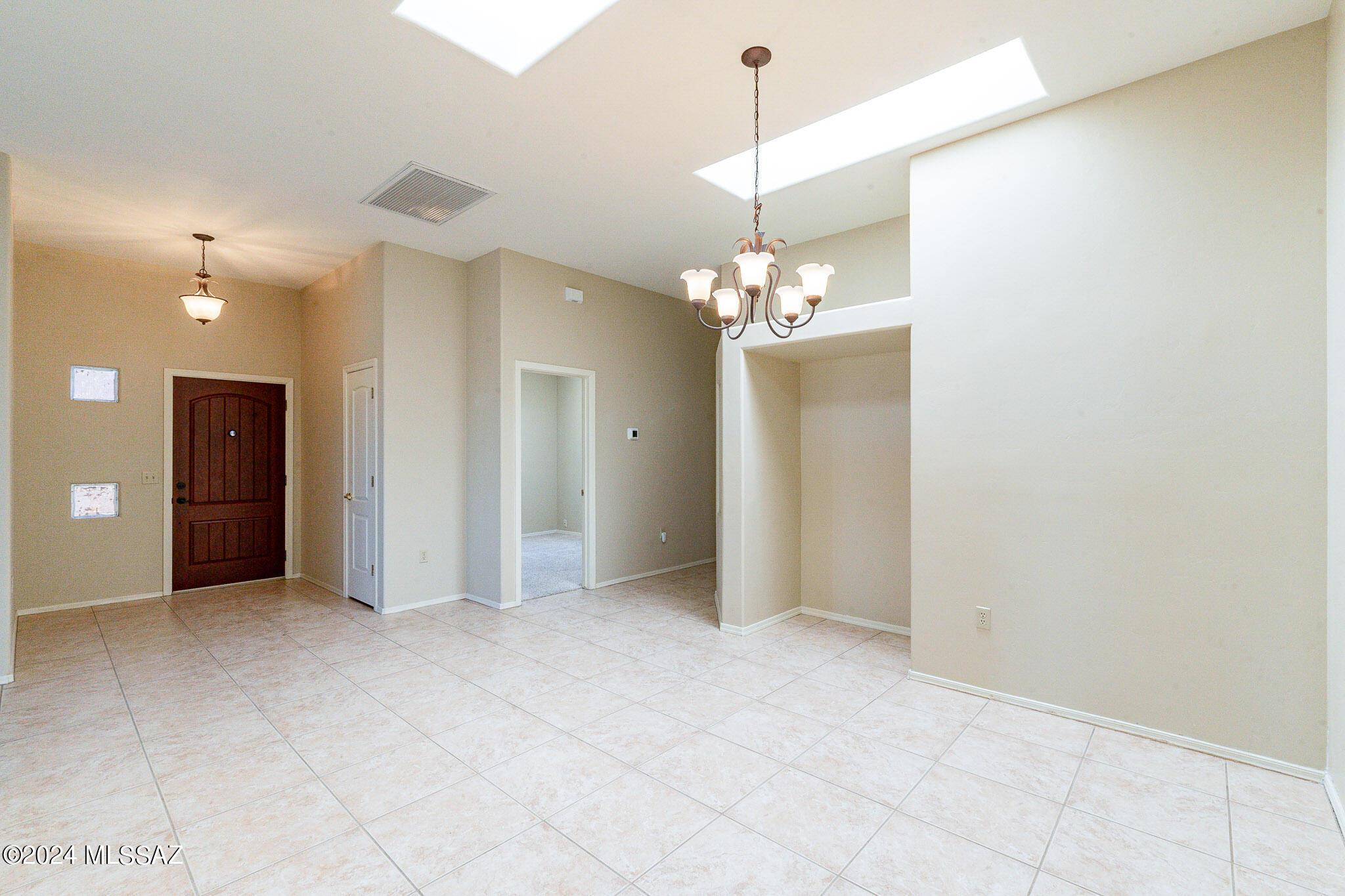 The Springs II At Santa Rita (1-114) - Residential