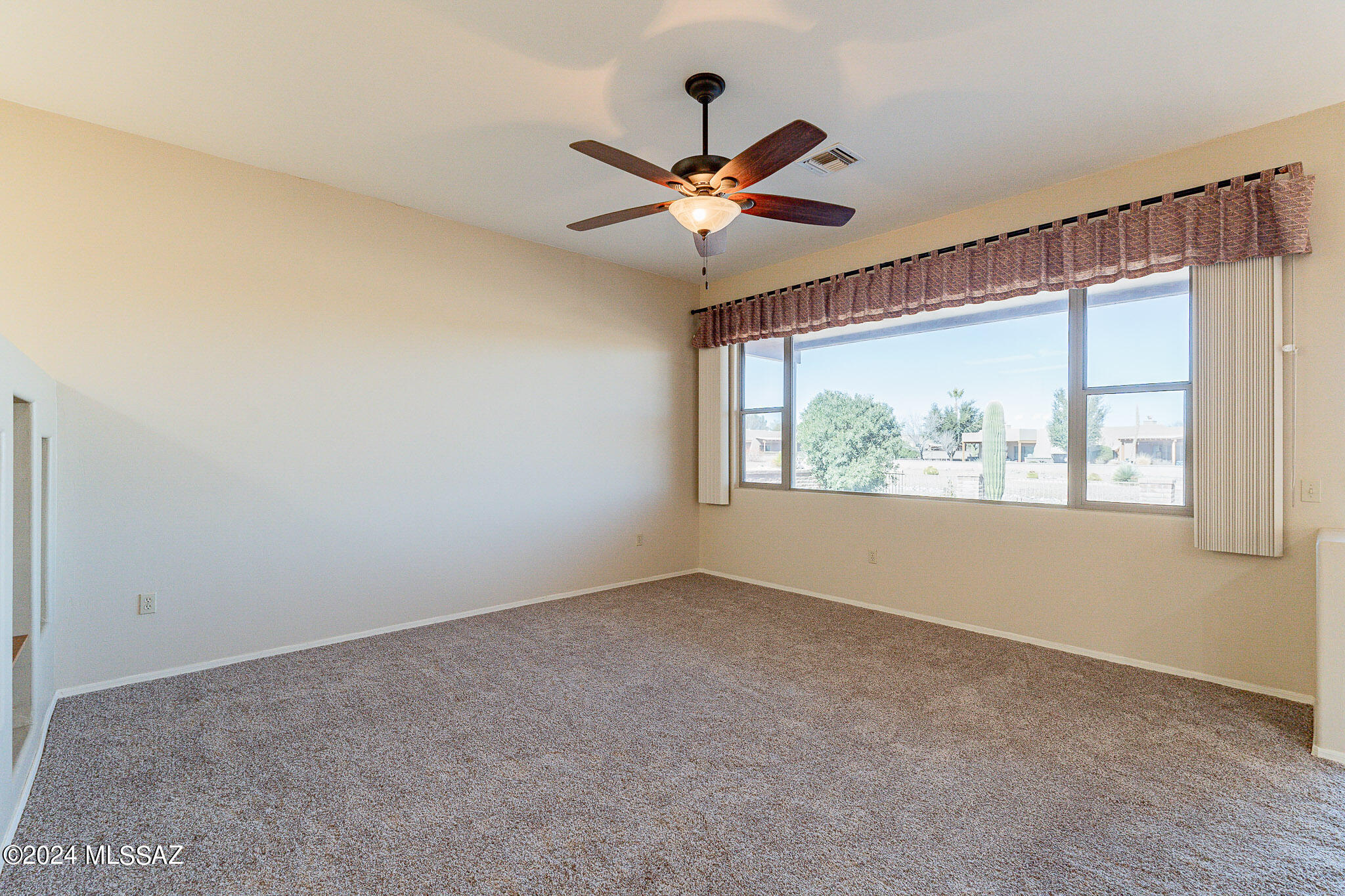 The Springs II At Santa Rita (1-114) - Residential