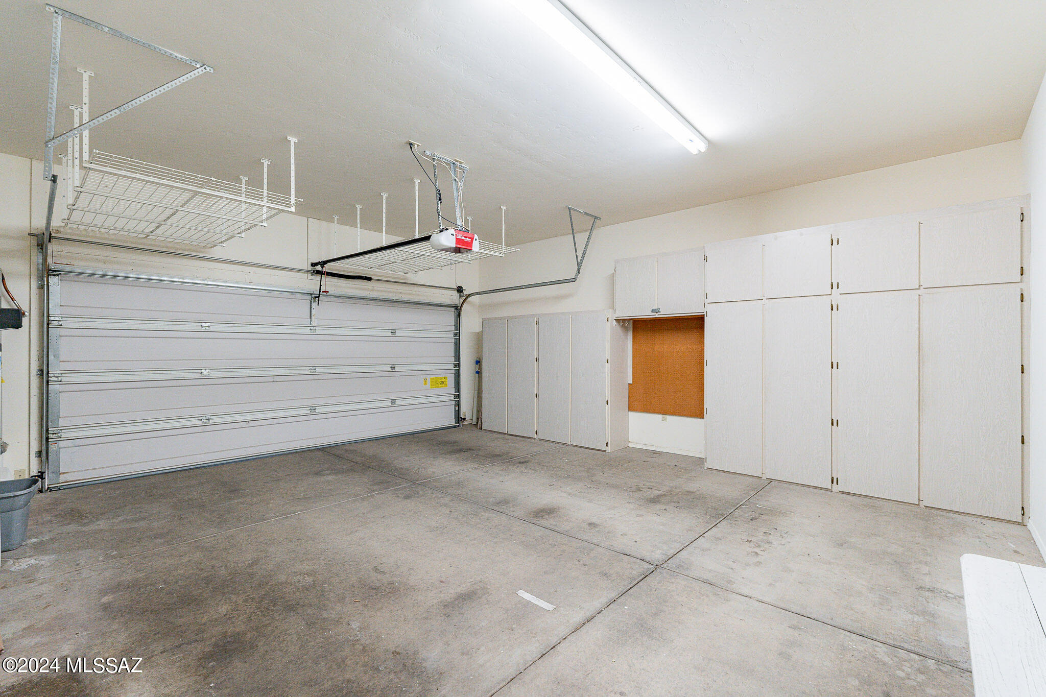 The Springs II At Santa Rita (1-114) - Residential