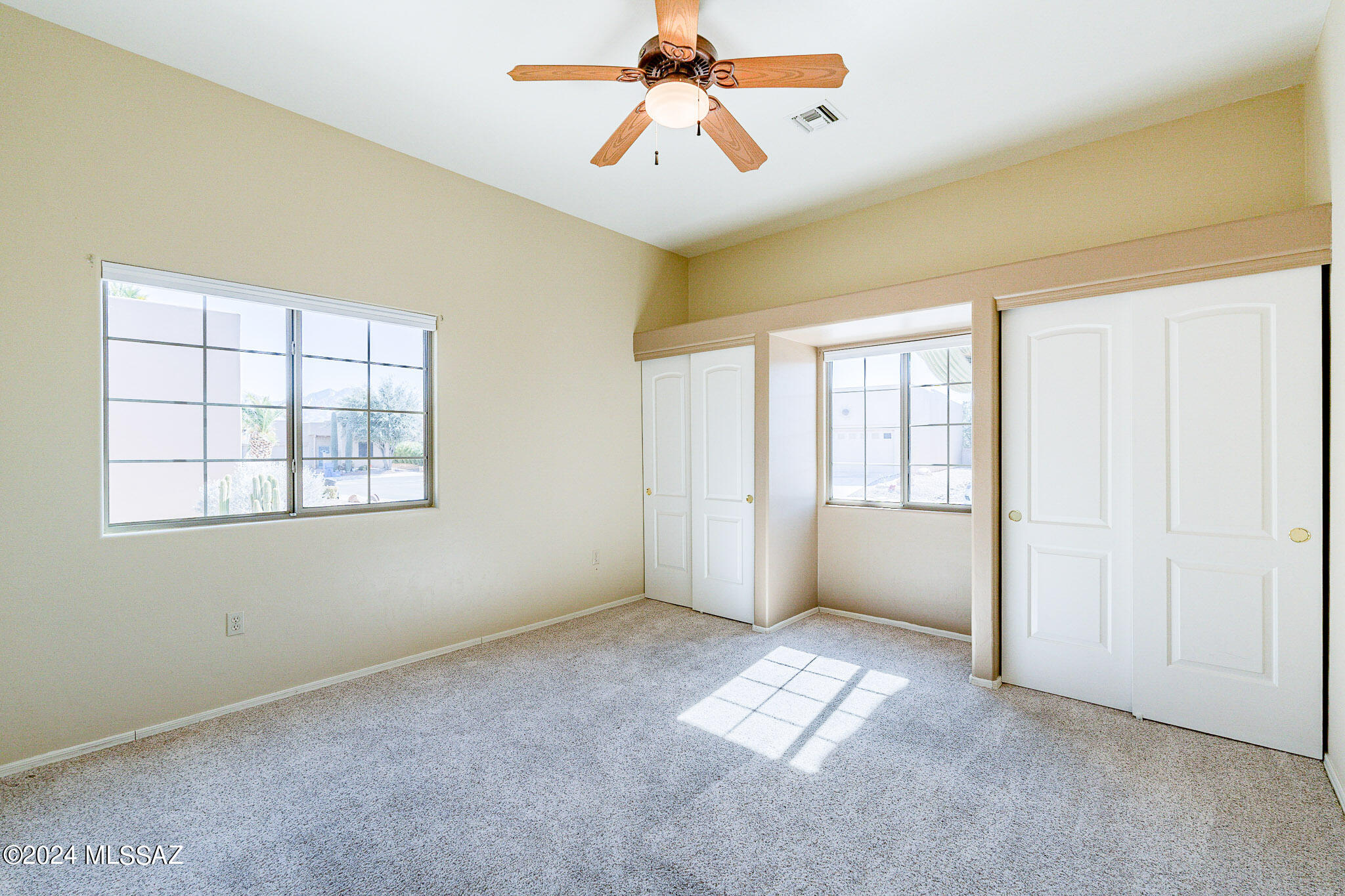 The Springs II At Santa Rita (1-114) - Residential