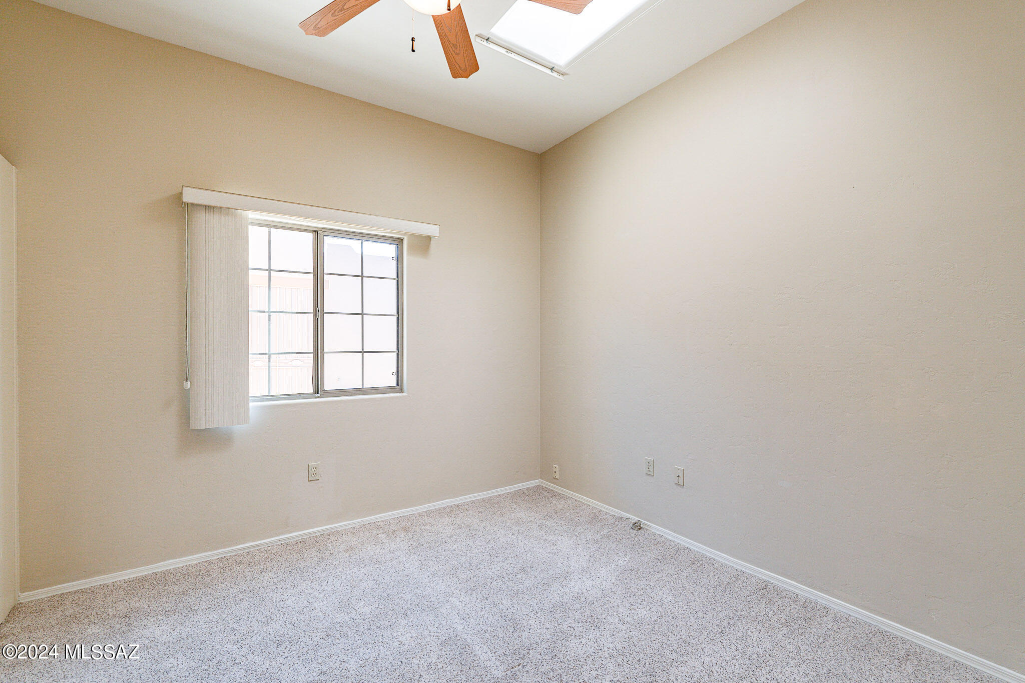 The Springs II At Santa Rita (1-114) - Residential