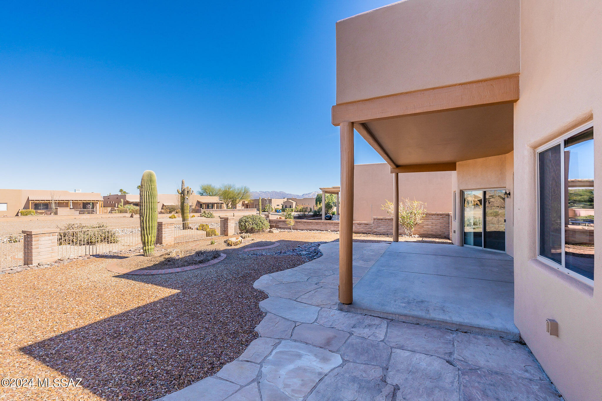 The Springs II At Santa Rita (1-114) - Residential