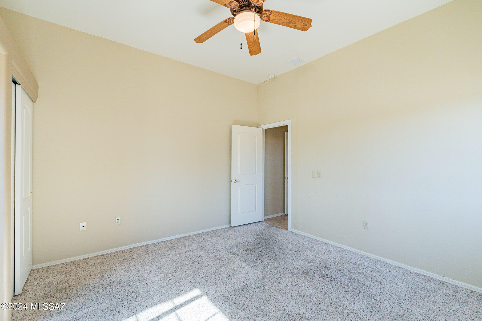 The Springs II At Santa Rita (1-114) - Residential