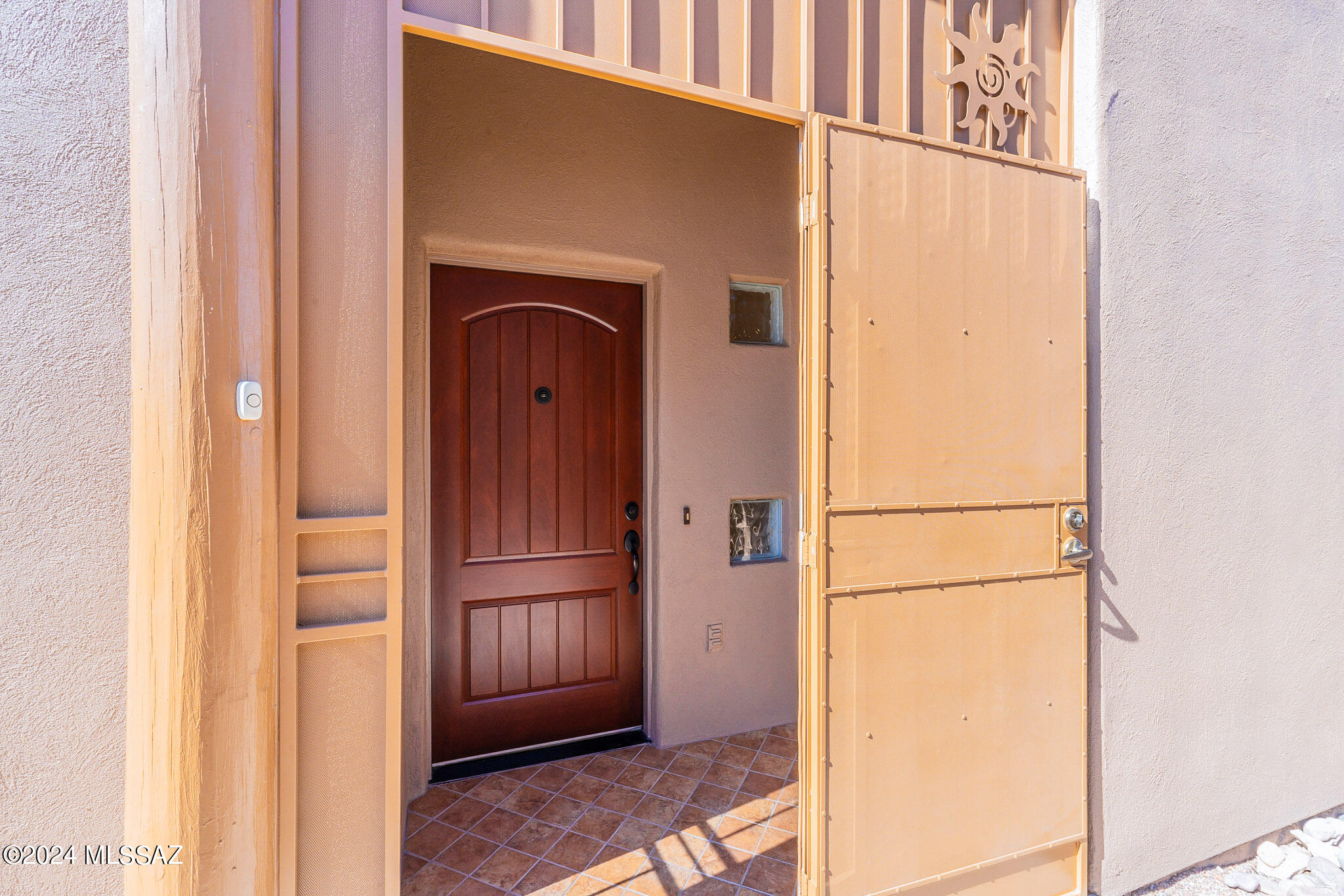 The Springs II At Santa Rita (1-114) - Residential