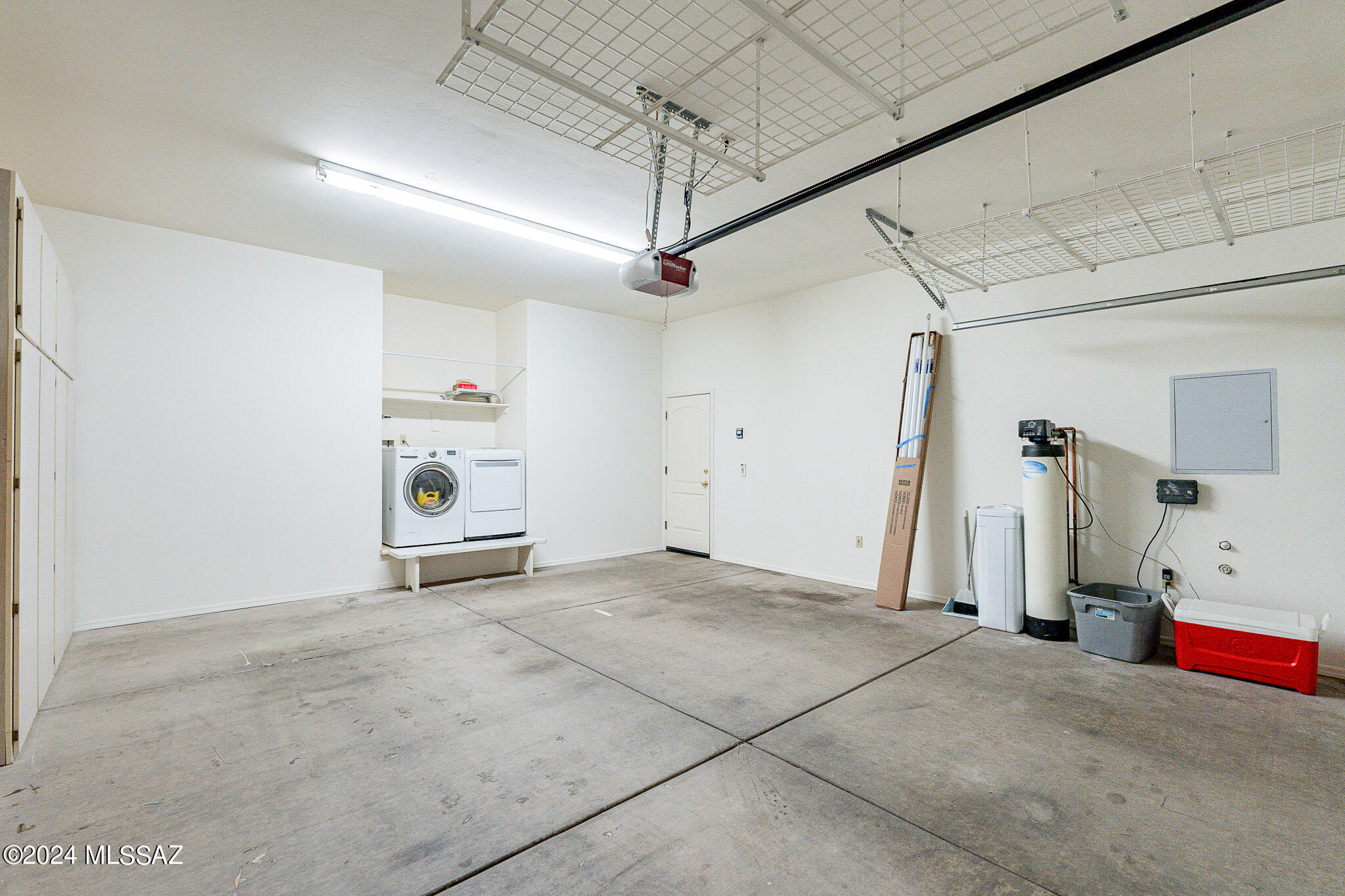 The Springs II At Santa Rita (1-114) - Residential