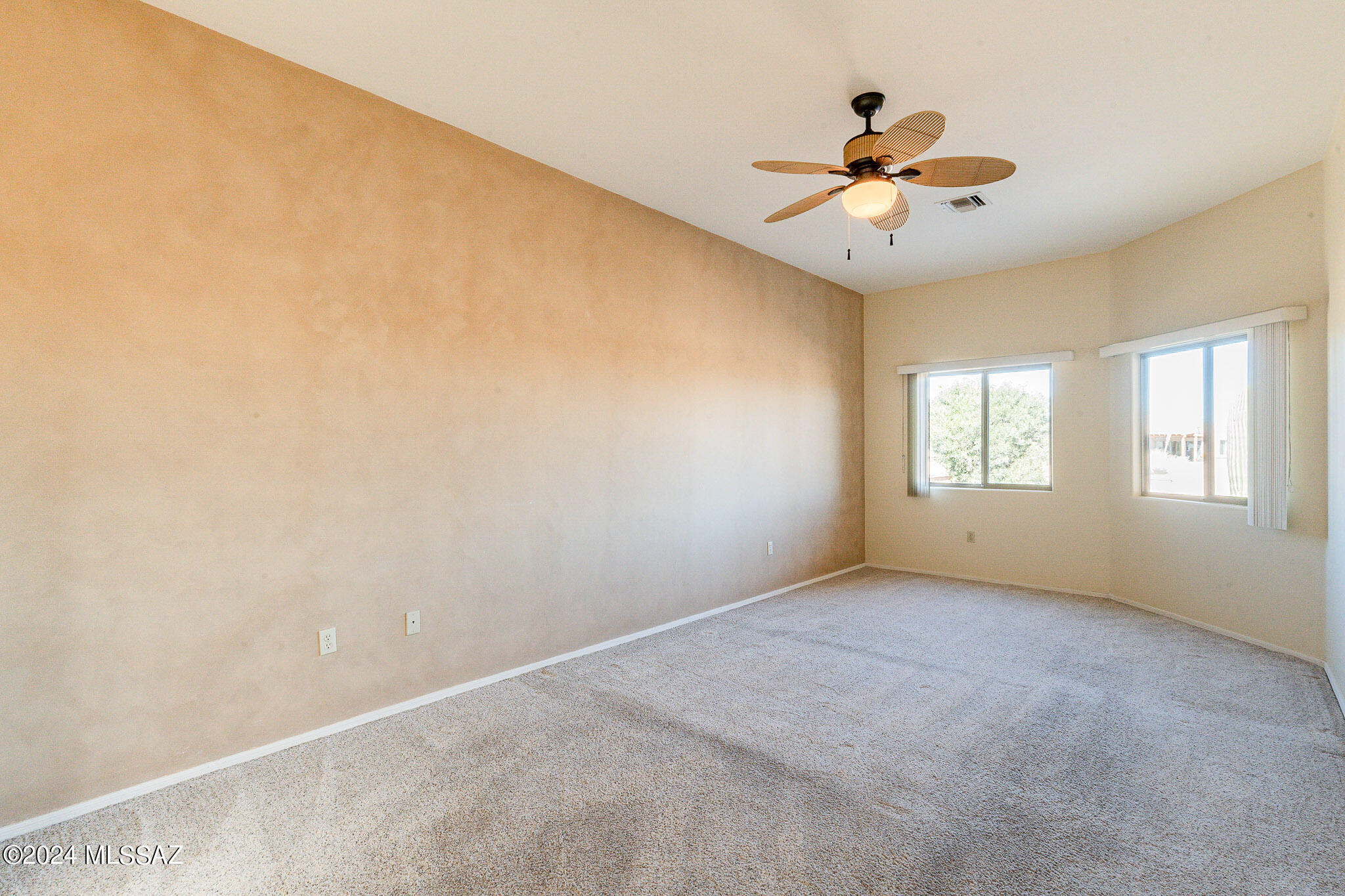 The Springs II At Santa Rita (1-114) - Residential
