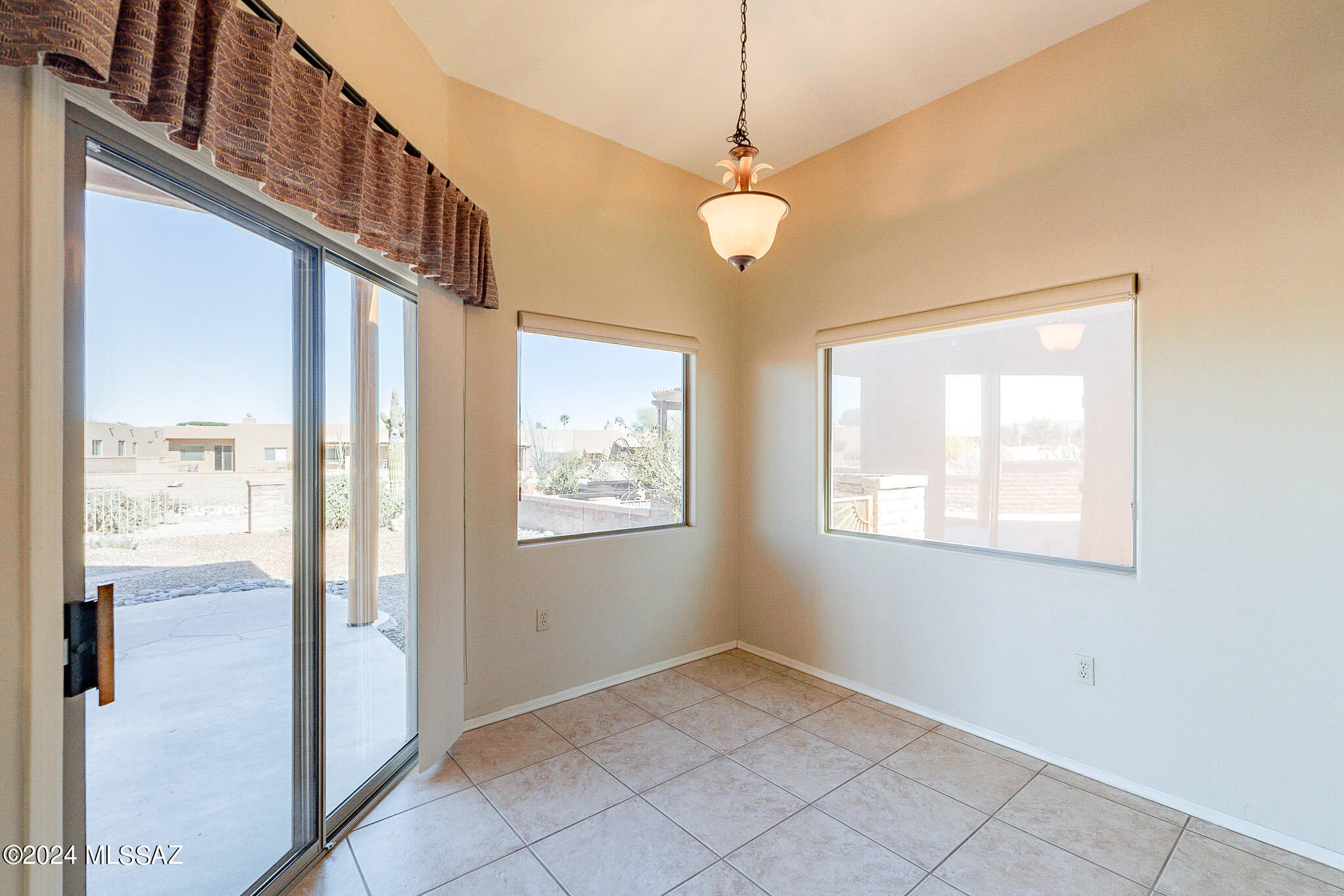 The Springs II At Santa Rita (1-114) - Residential