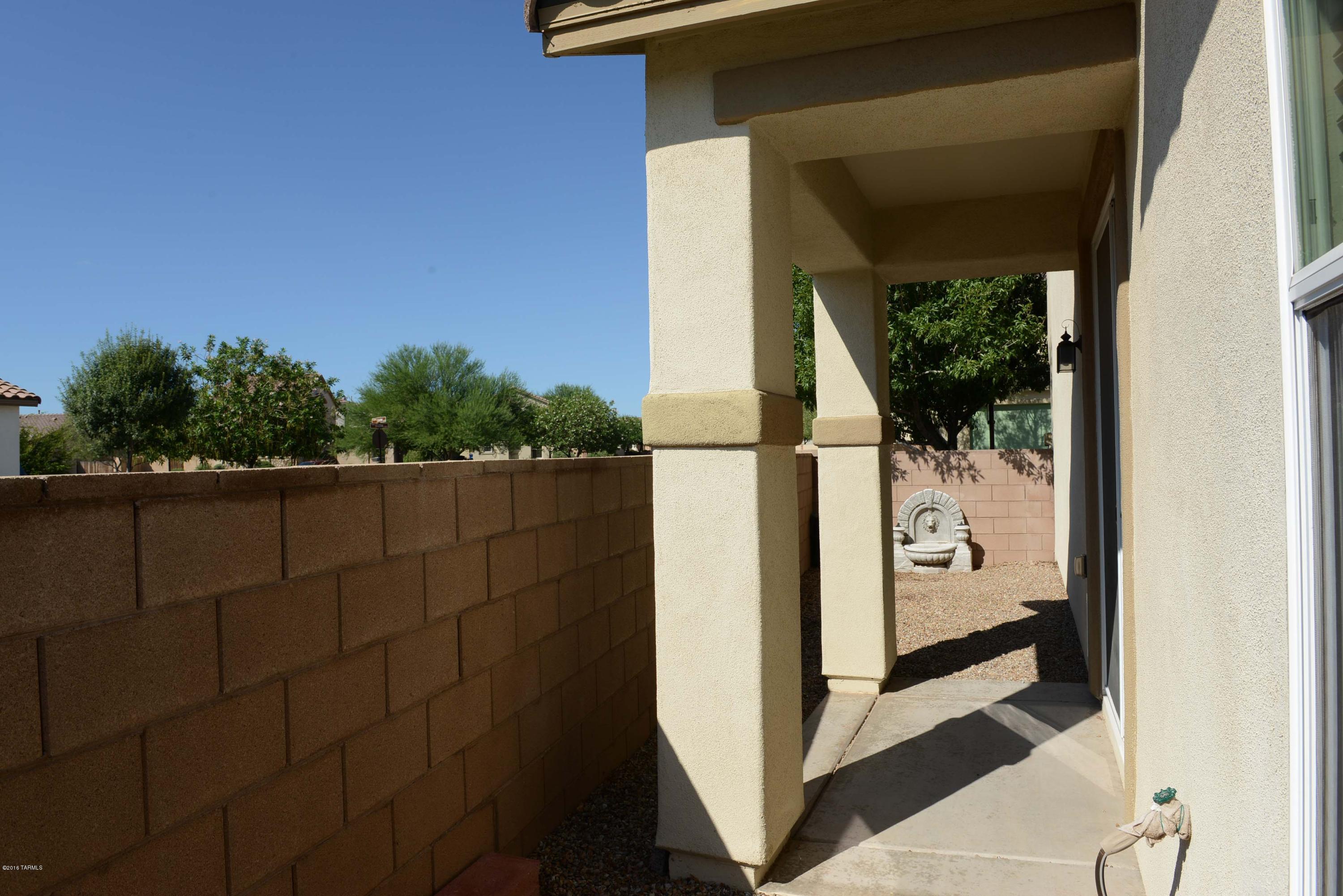 Presidio Del Cielo II (426-663) - Residential