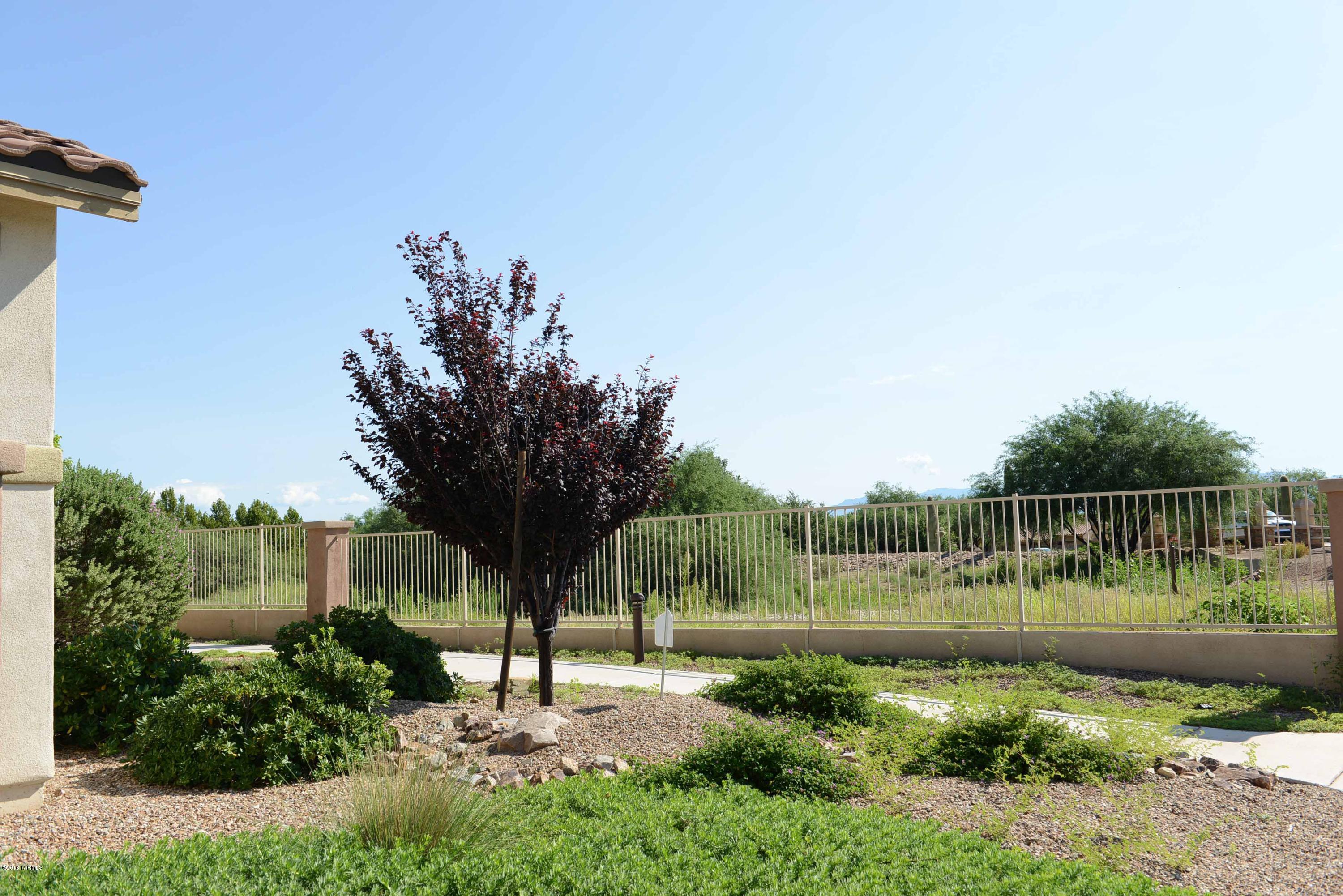 Presidio Del Cielo II (426-663) - Residential