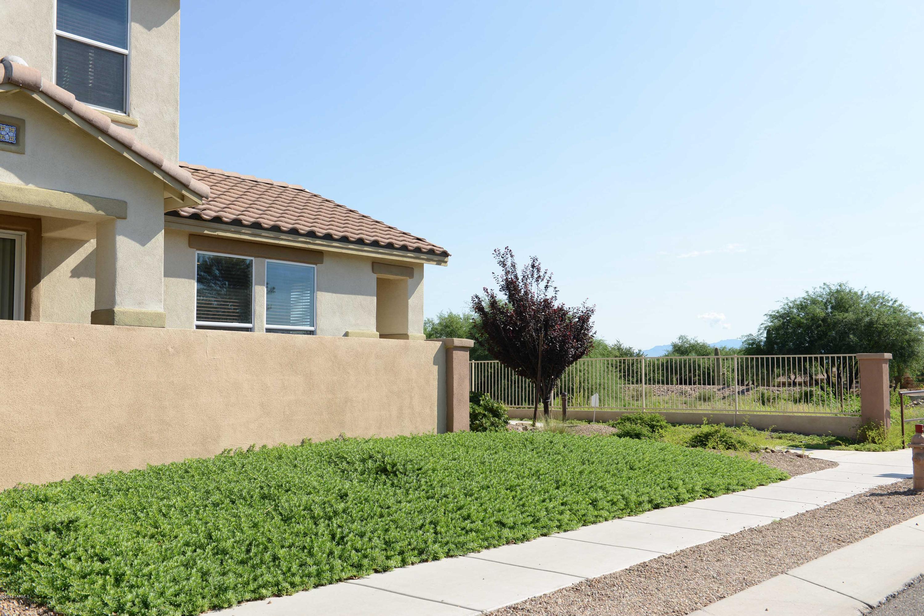 Presidio Del Cielo II (426-663) - Residential