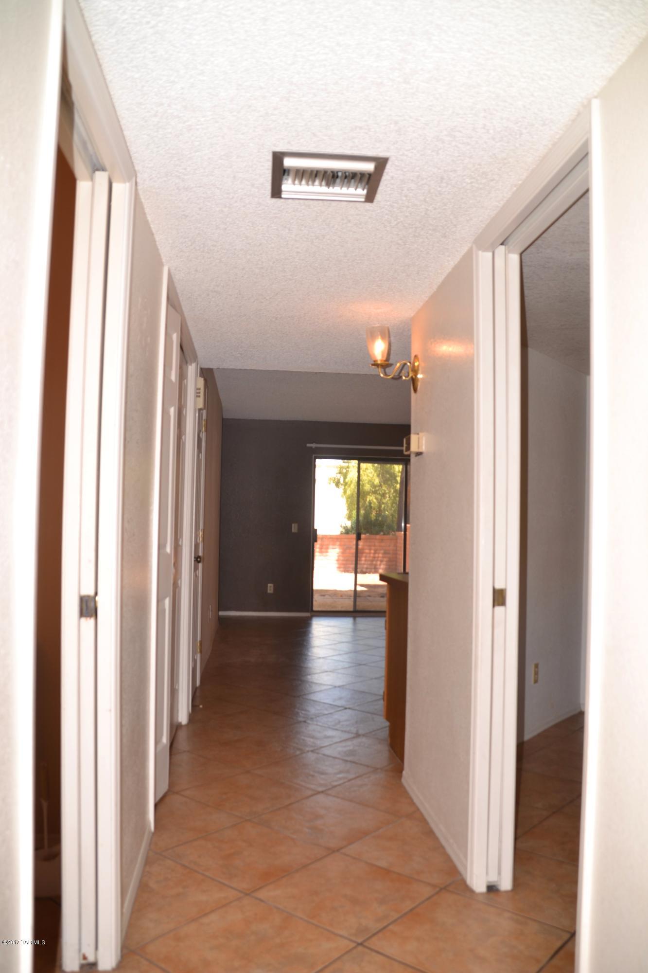 Coronado Ridge (1-258) - Residential
