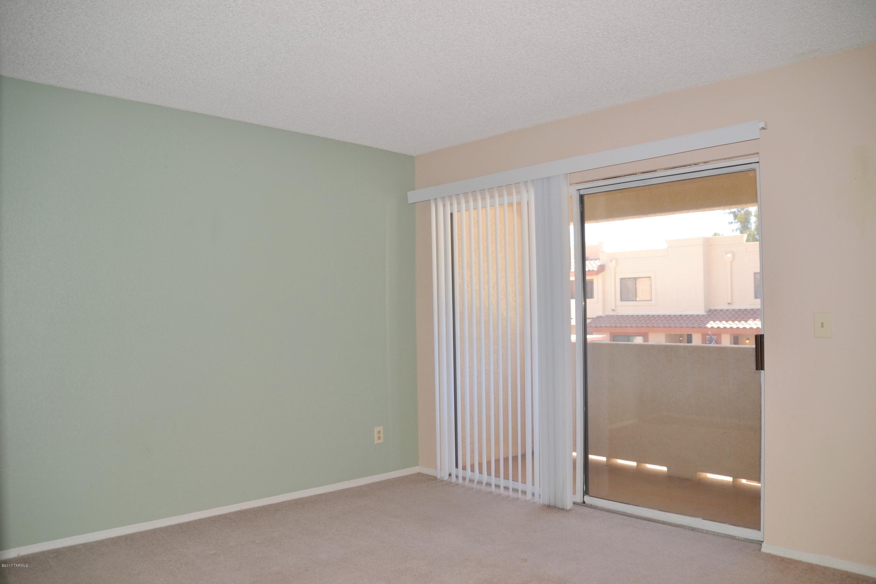 Coronado Ridge (1-258) - Residential