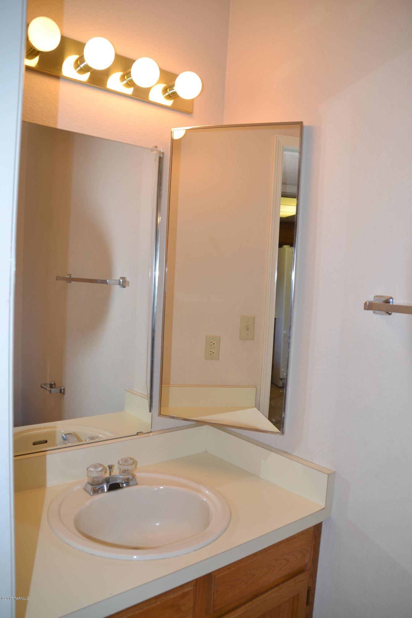 Coronado Ridge (1-258) - Residential