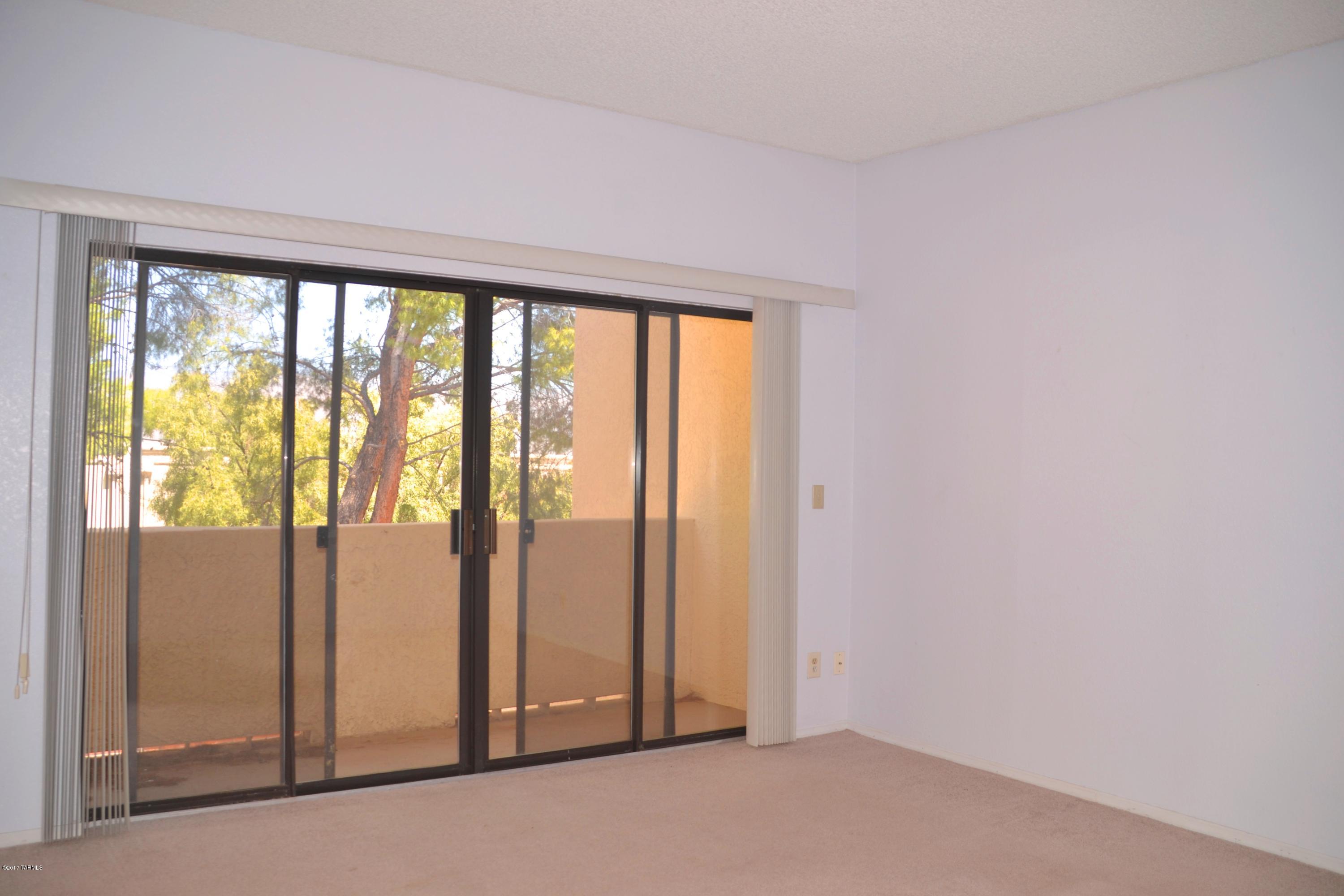Coronado Ridge (1-258) - Residential
