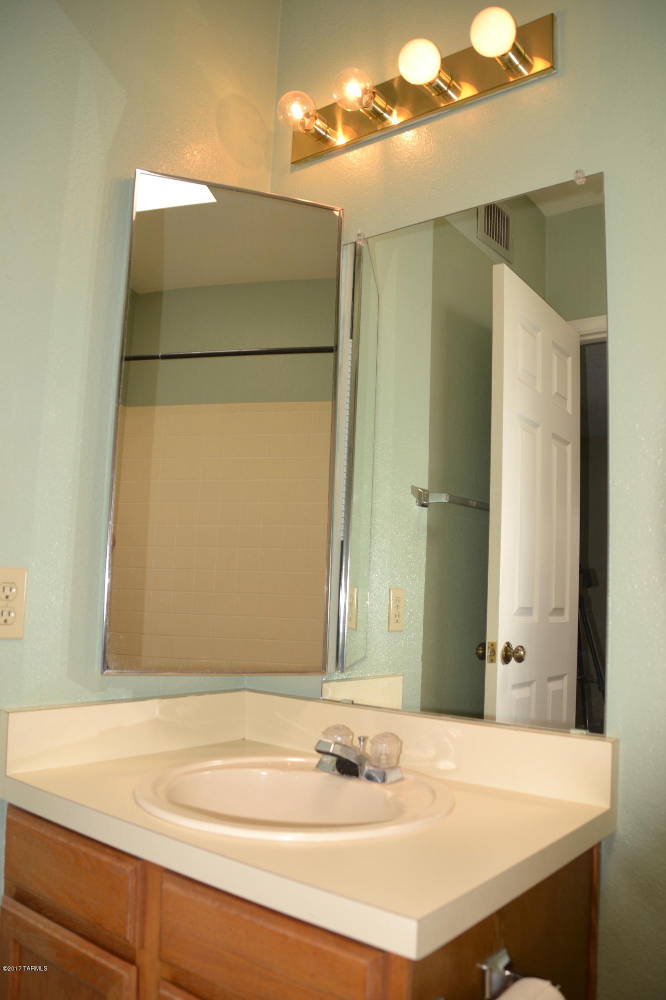 Coronado Ridge (1-258) - Residential