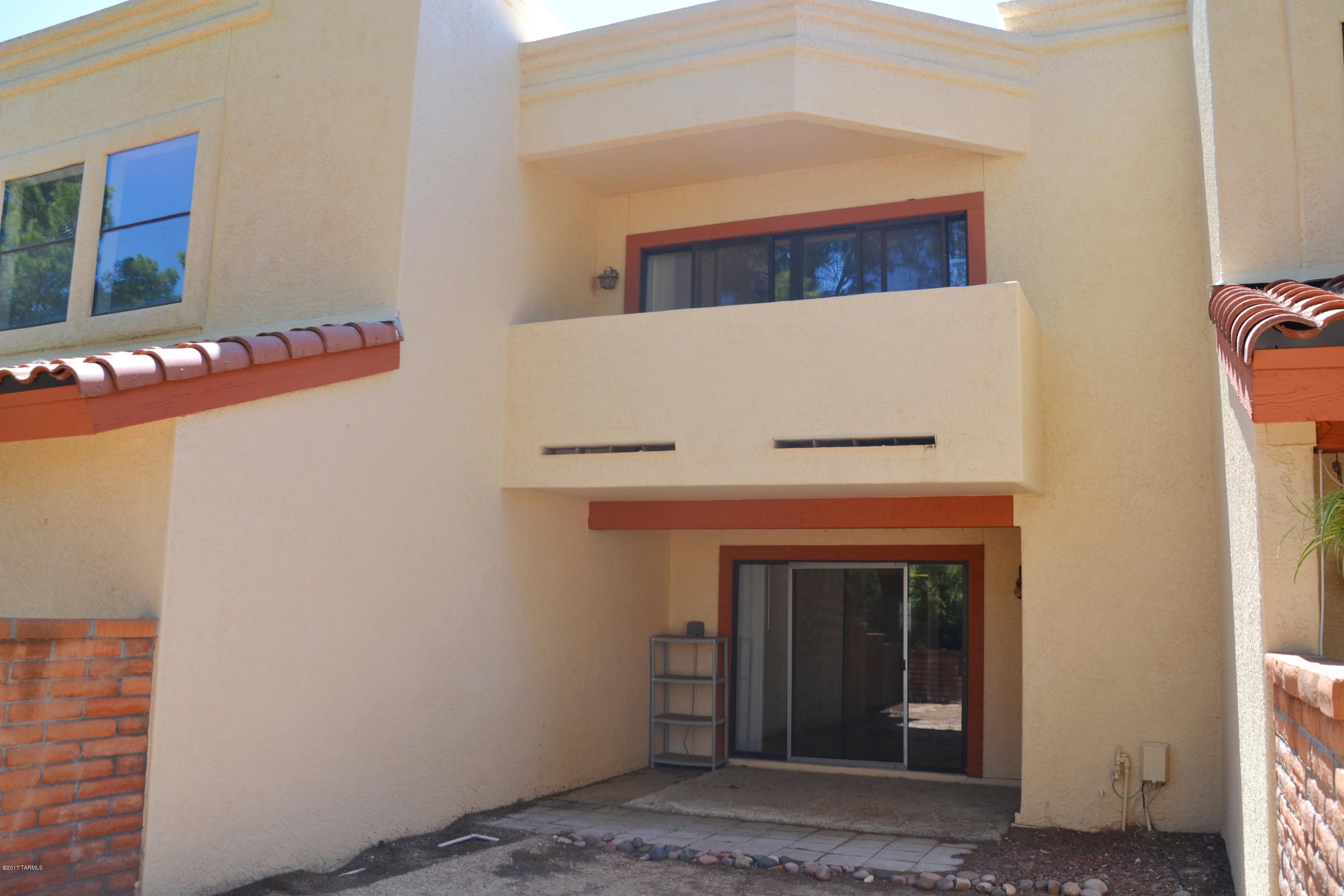 Coronado Ridge (1-258) - Residential