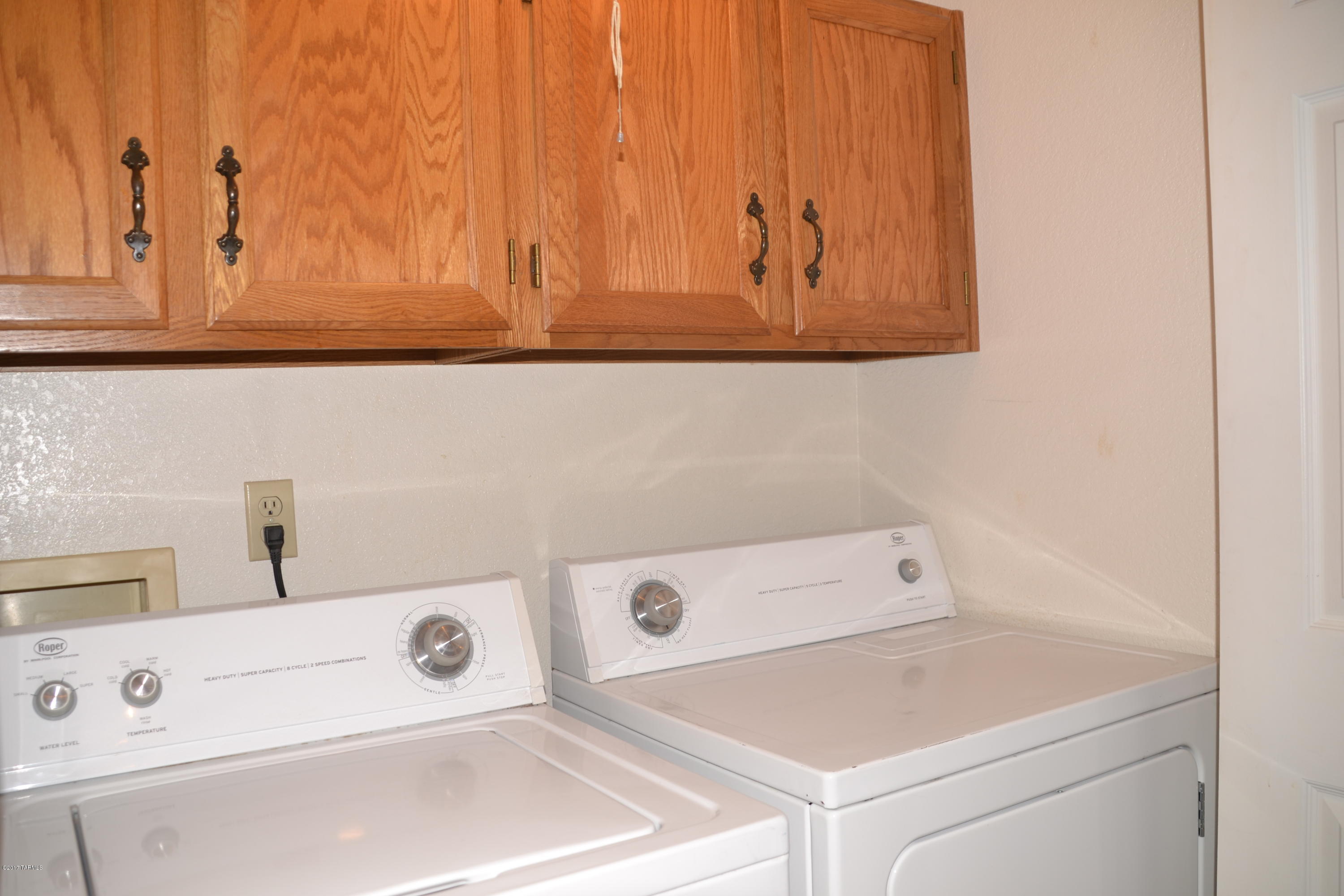 Coronado Ridge (1-258) - Residential