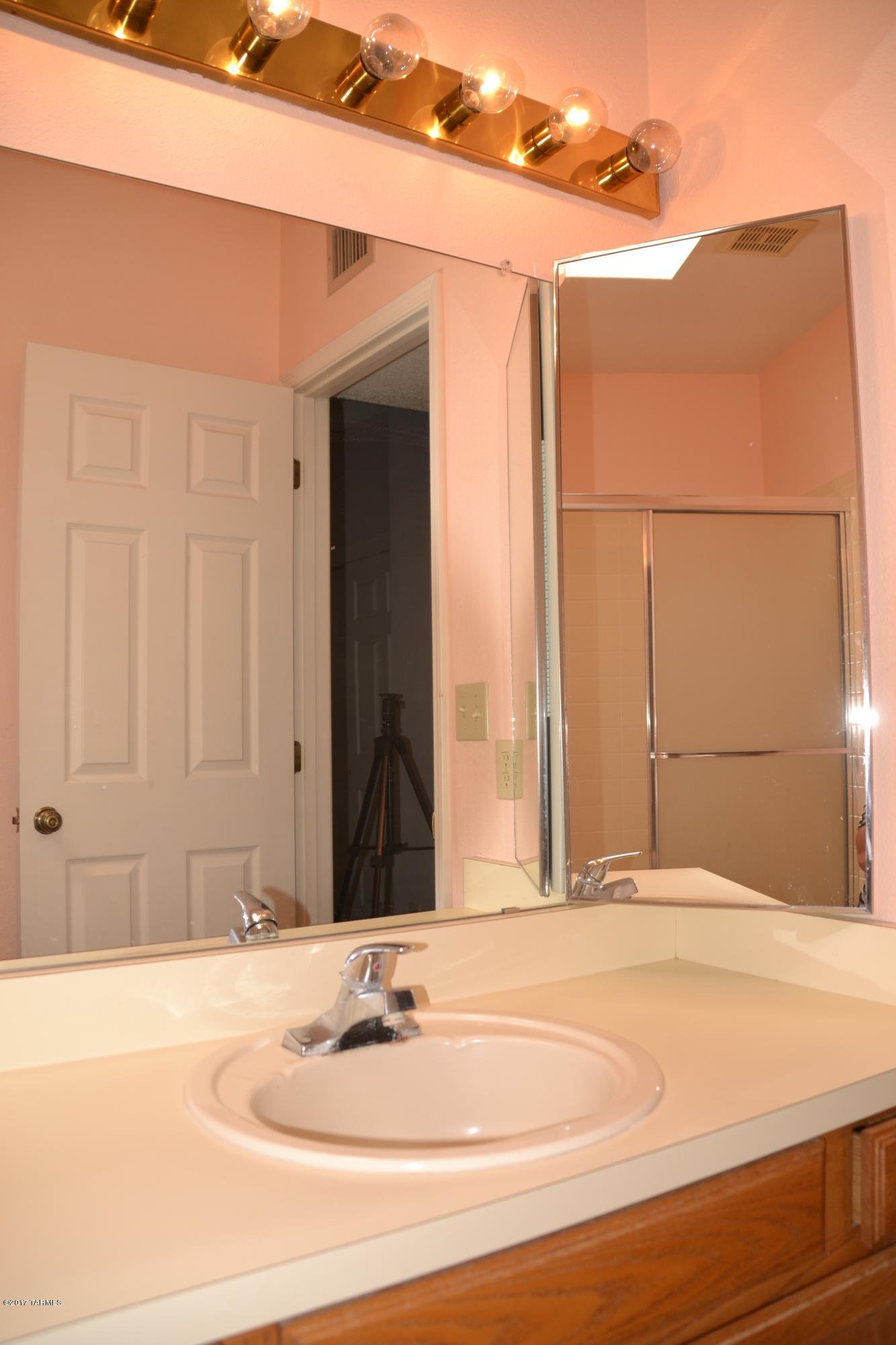 Coronado Ridge (1-258) - Residential