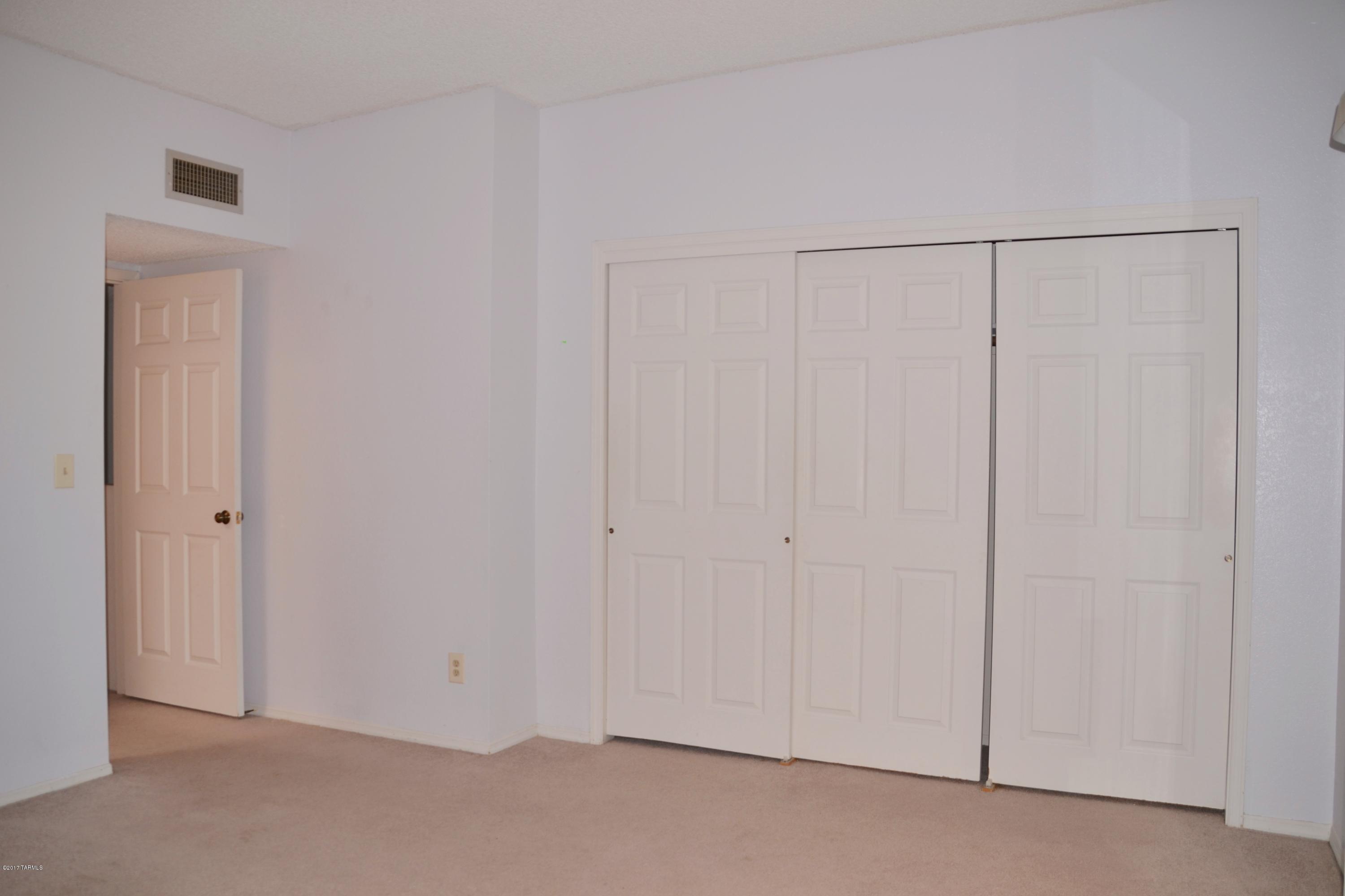 Coronado Ridge (1-258) - Residential