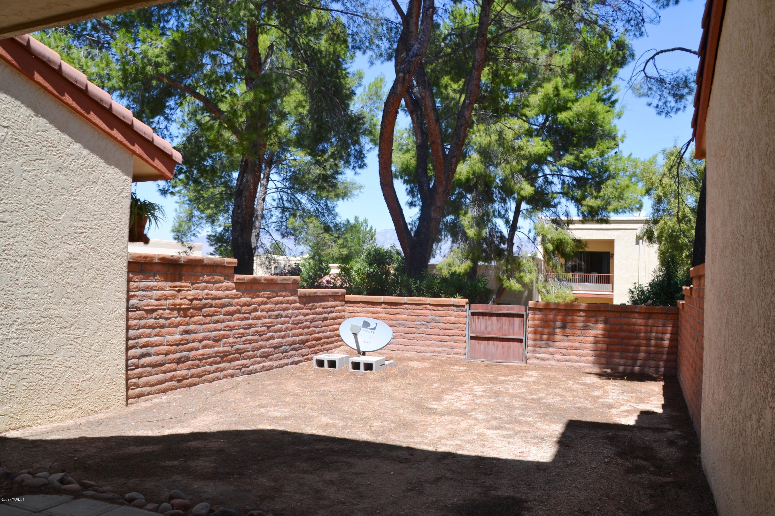 Coronado Ridge (1-258) - Residential