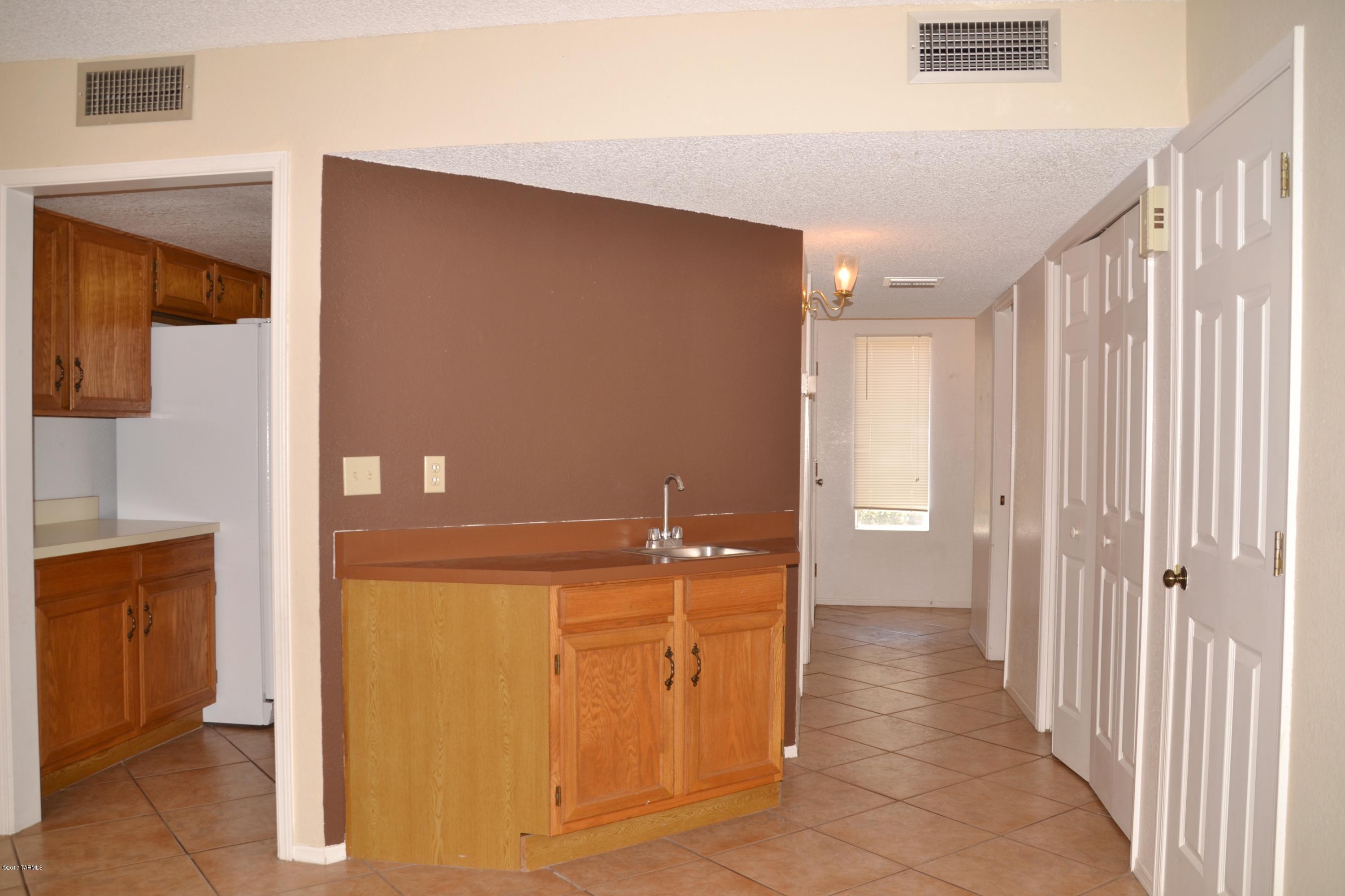 Coronado Ridge (1-258) - Residential