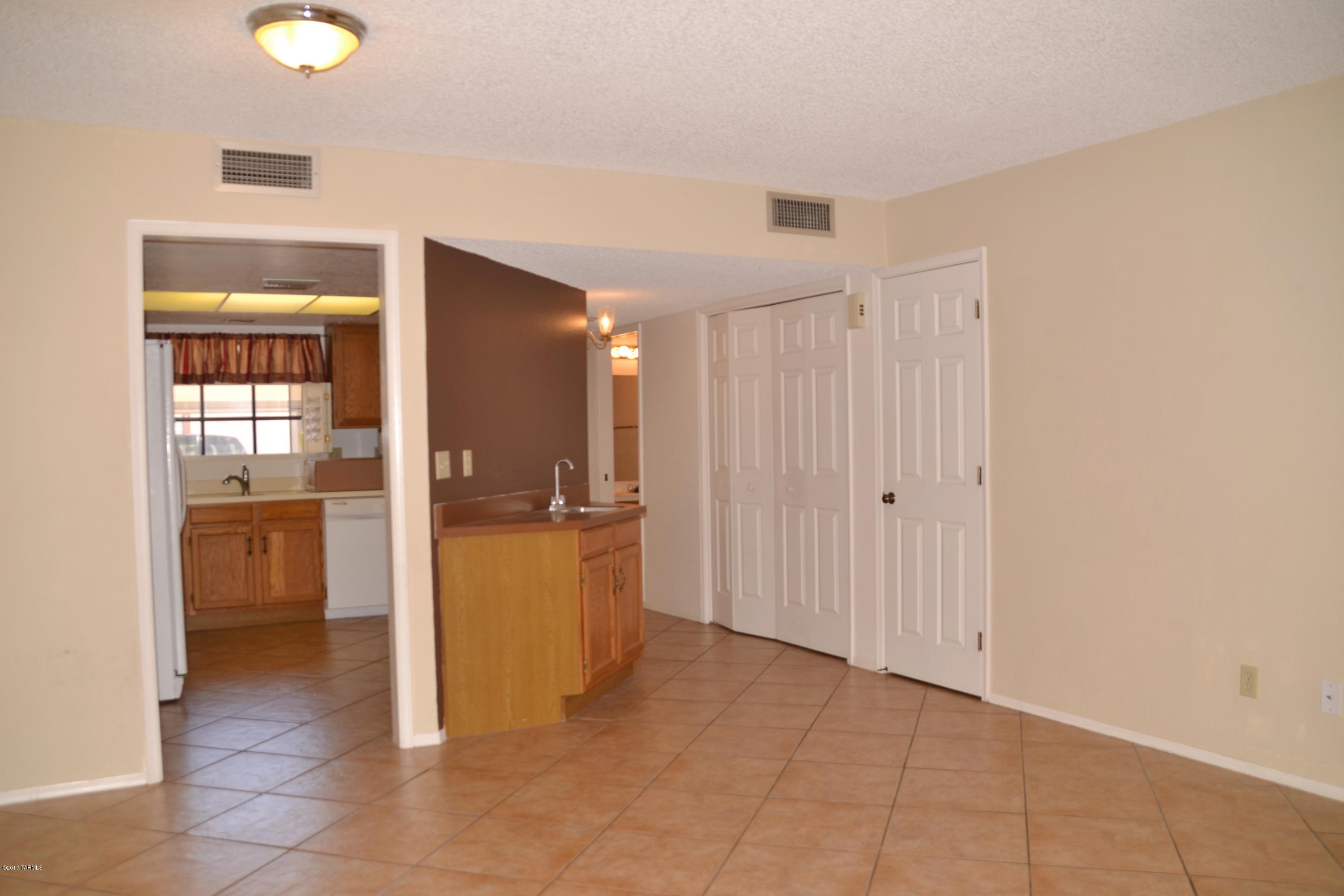 Coronado Ridge (1-258) - Residential