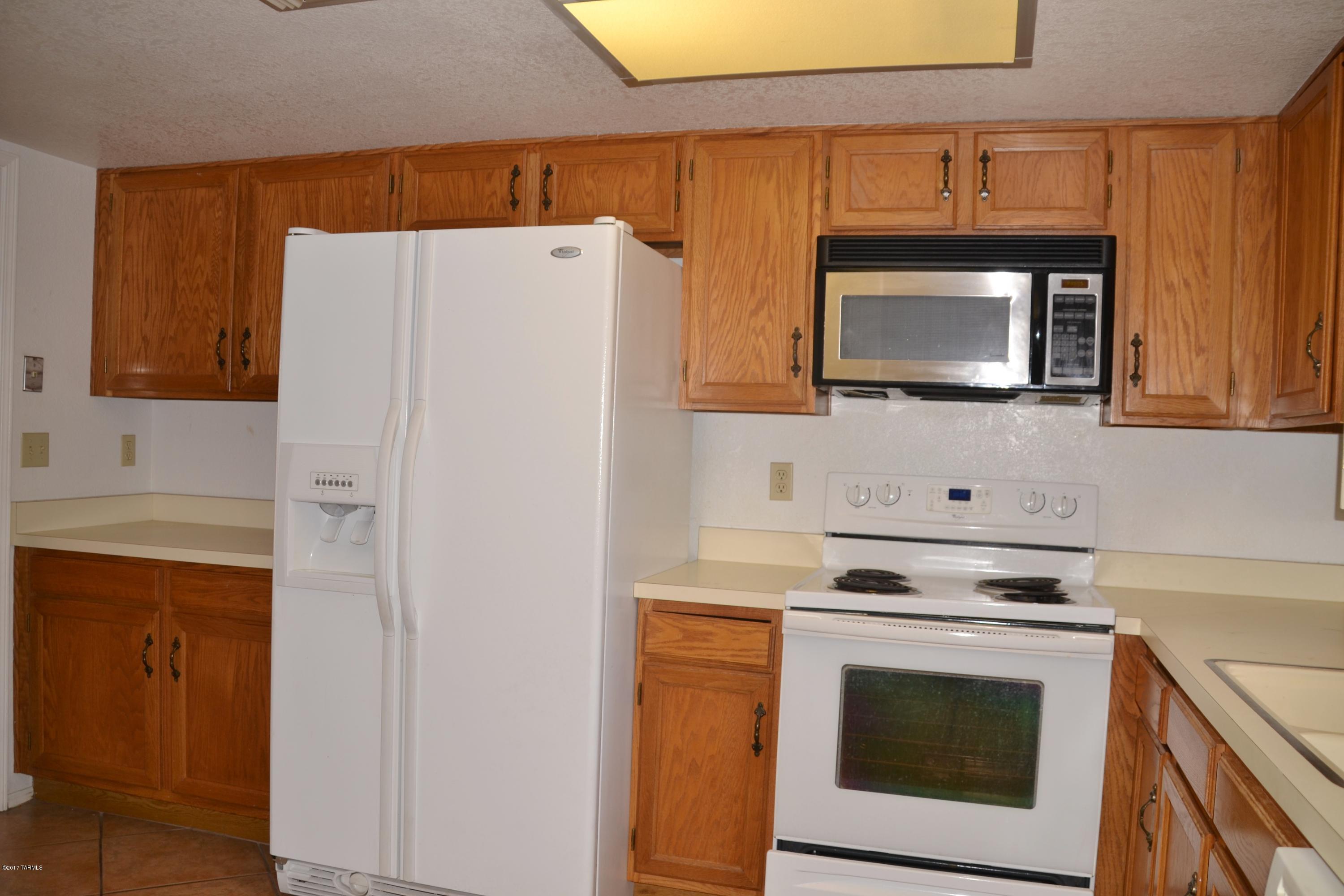 Coronado Ridge (1-258) - Residential