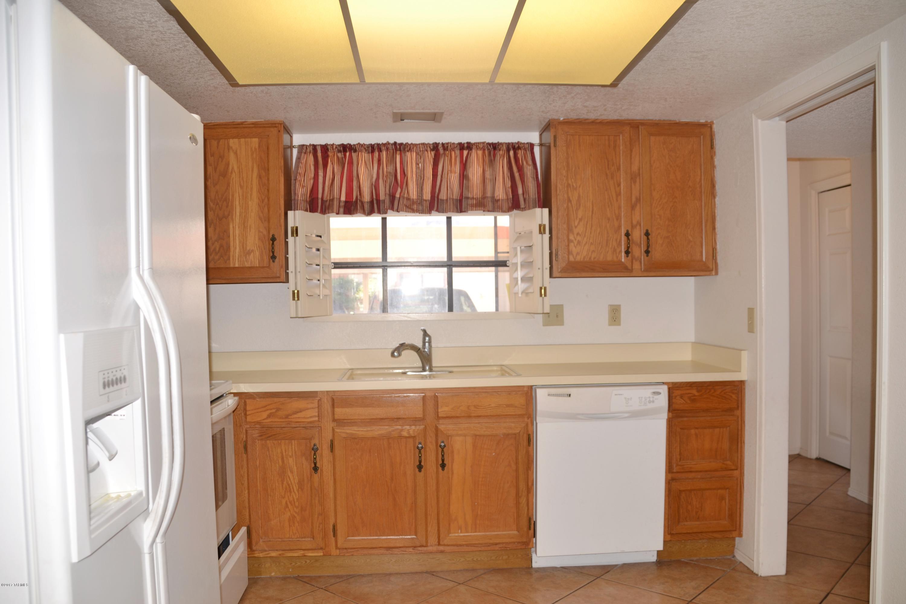 Coronado Ridge (1-258) - Residential