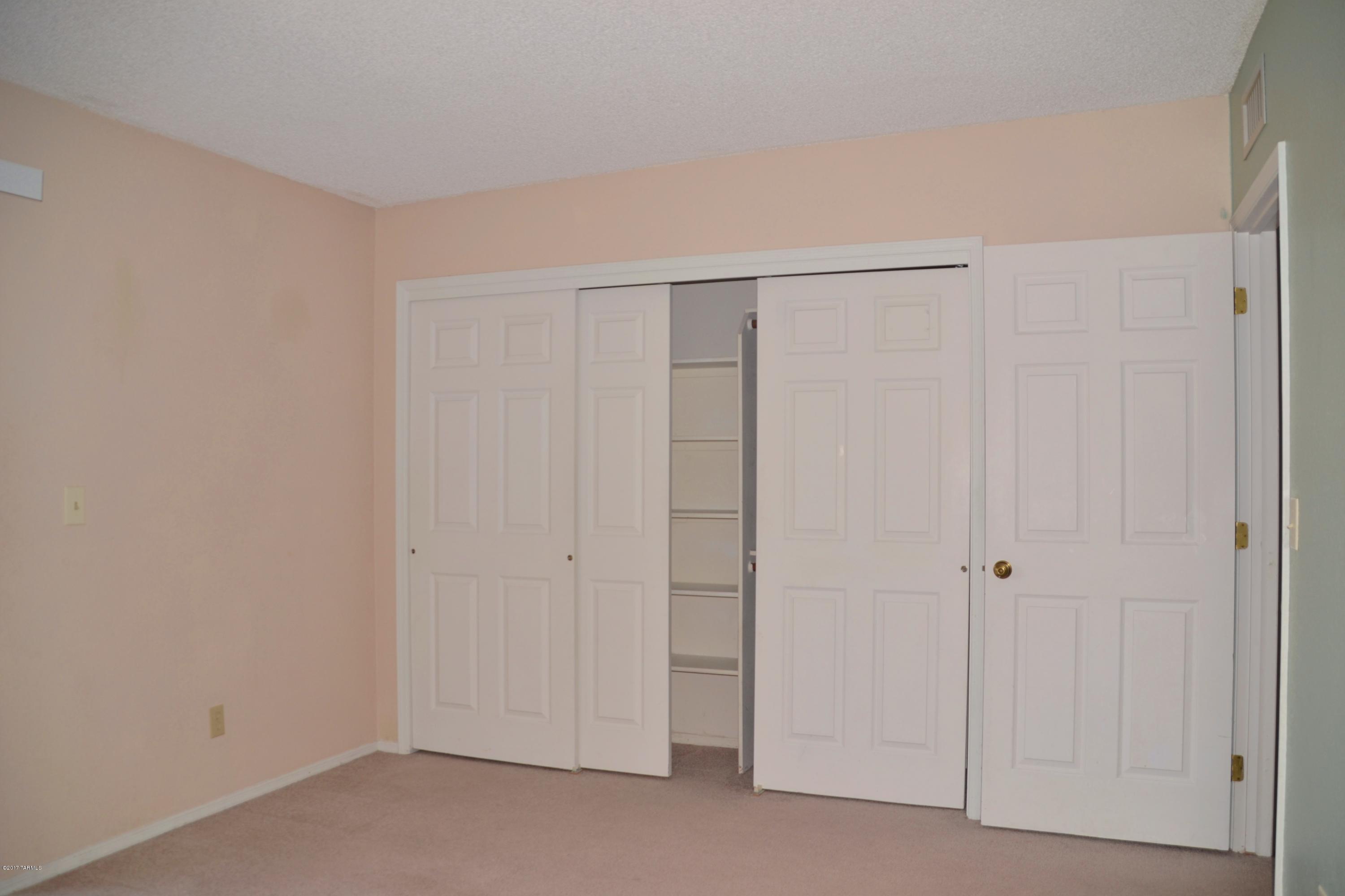 Coronado Ridge (1-258) - Residential