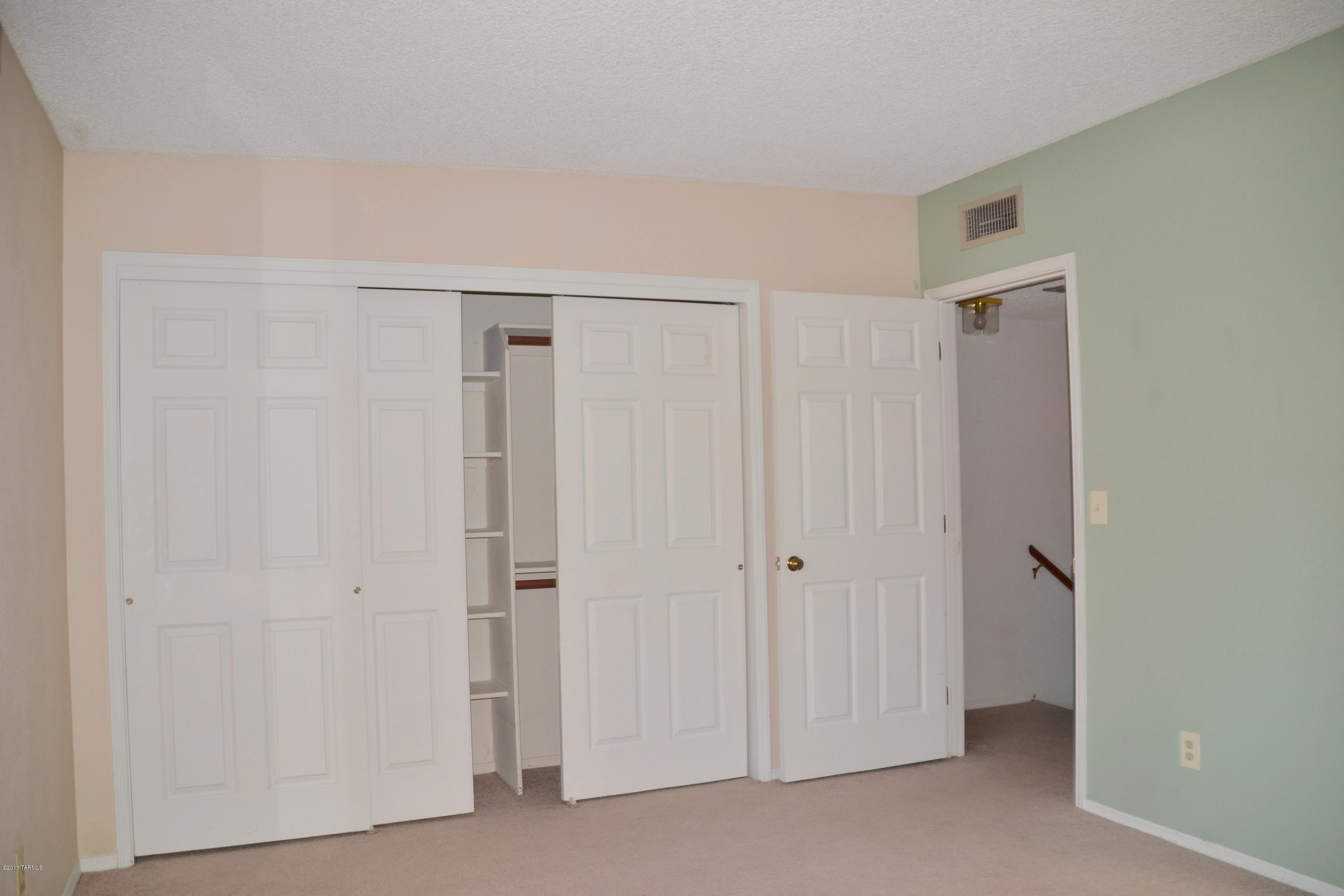 Coronado Ridge (1-258) - Residential