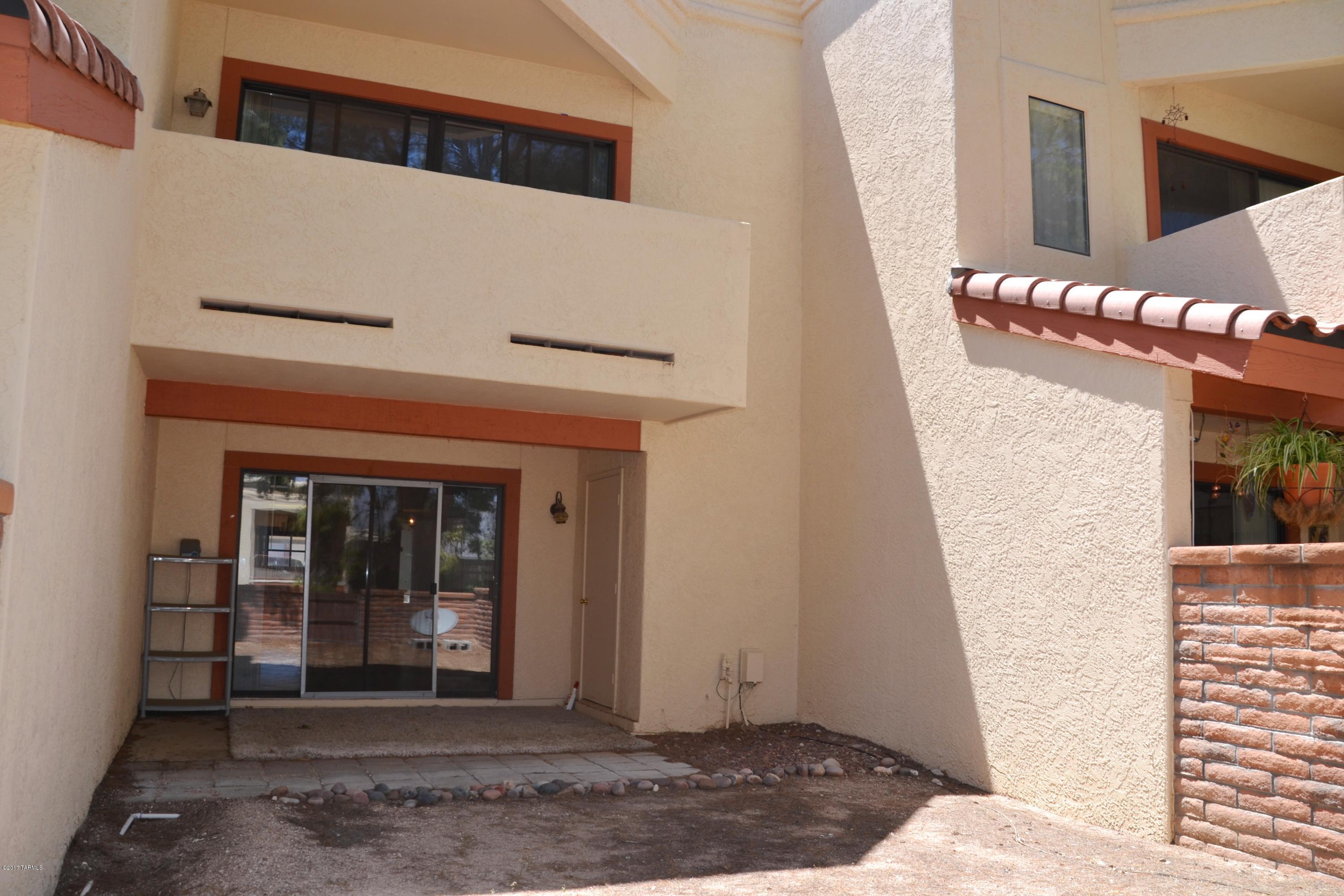 Coronado Ridge (1-258) - Residential