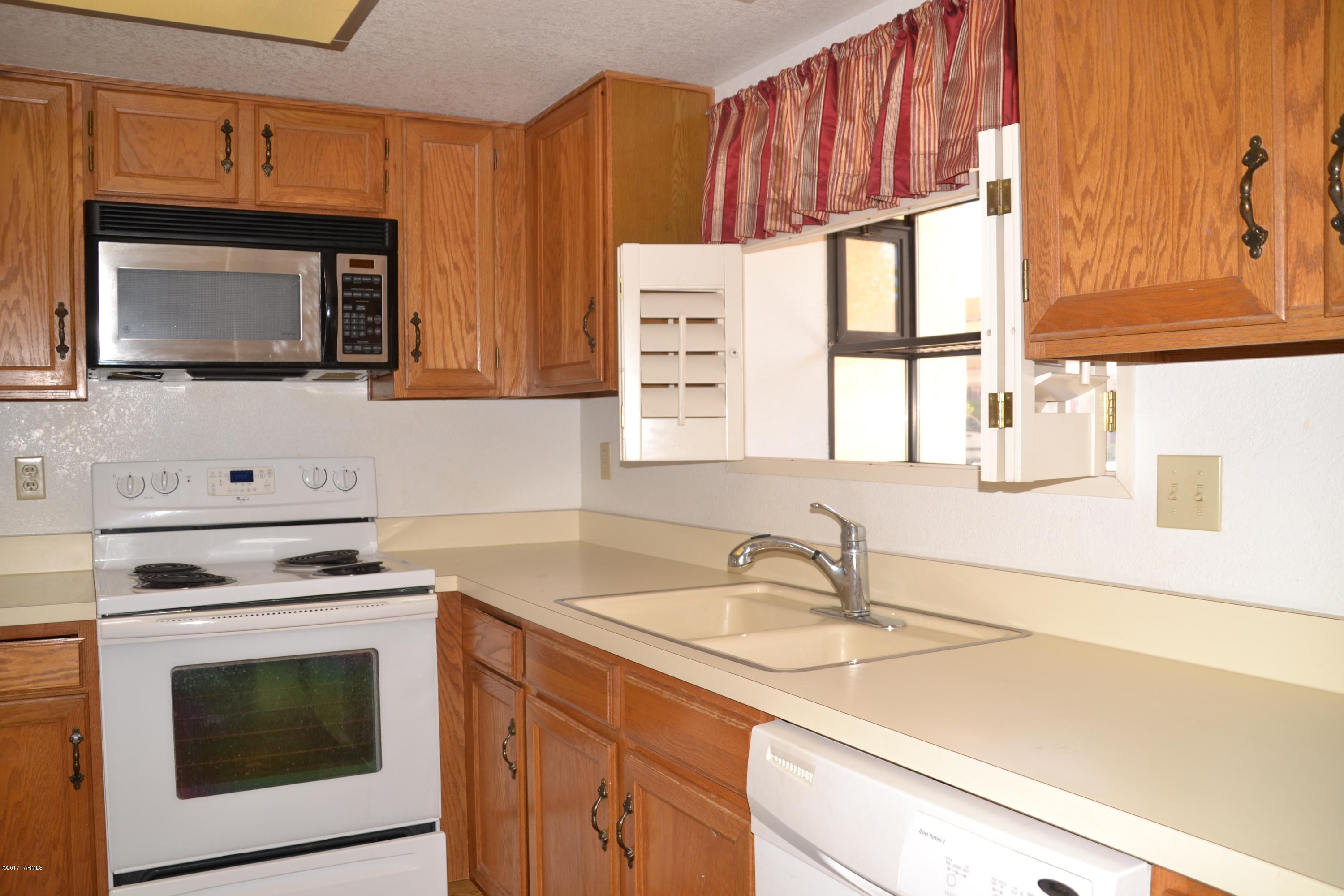 Coronado Ridge (1-258) - Residential