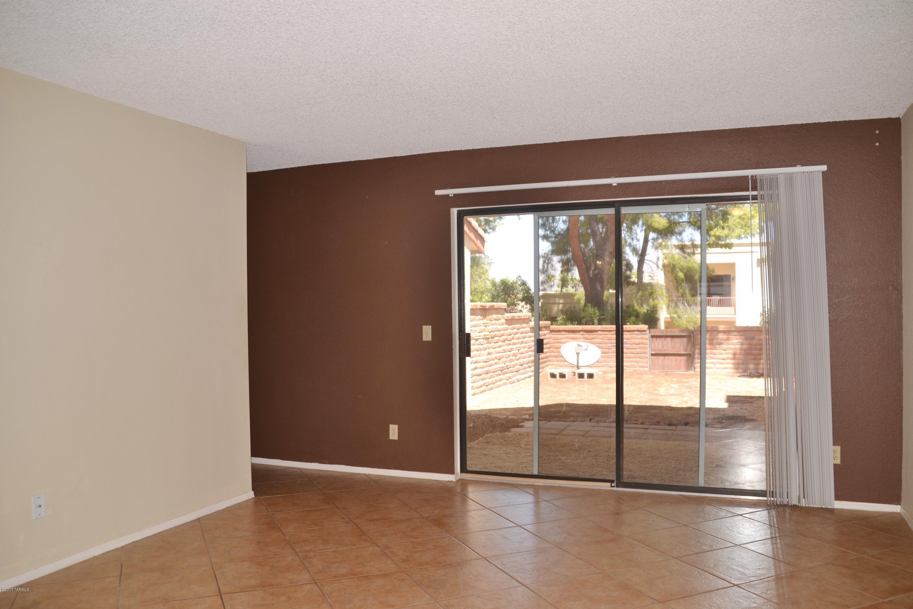 Coronado Ridge (1-258) - Residential
