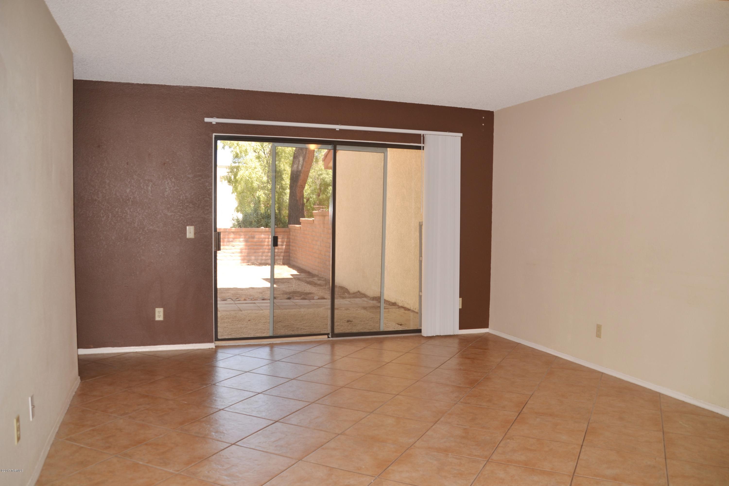 Coronado Ridge (1-258) - Residential