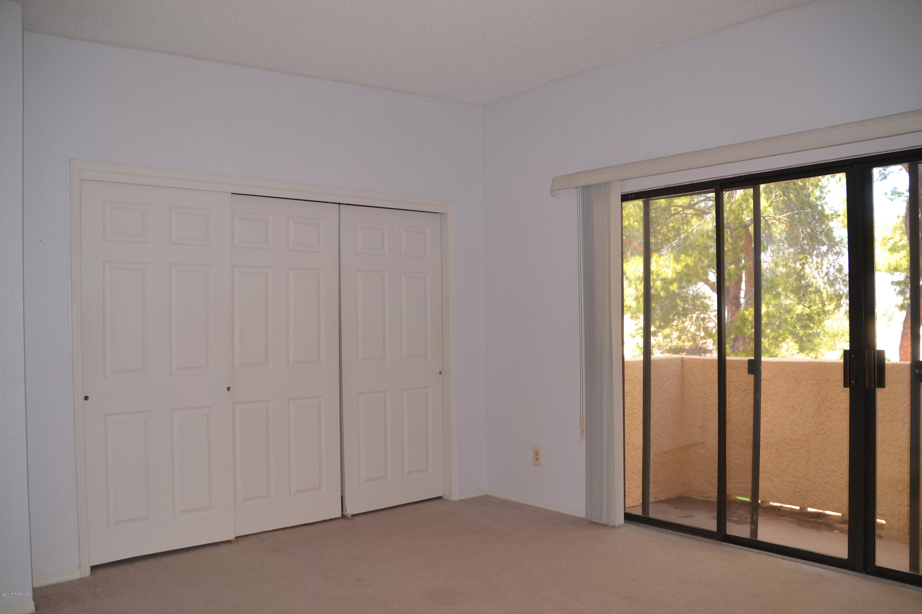 Coronado Ridge (1-258) - Residential