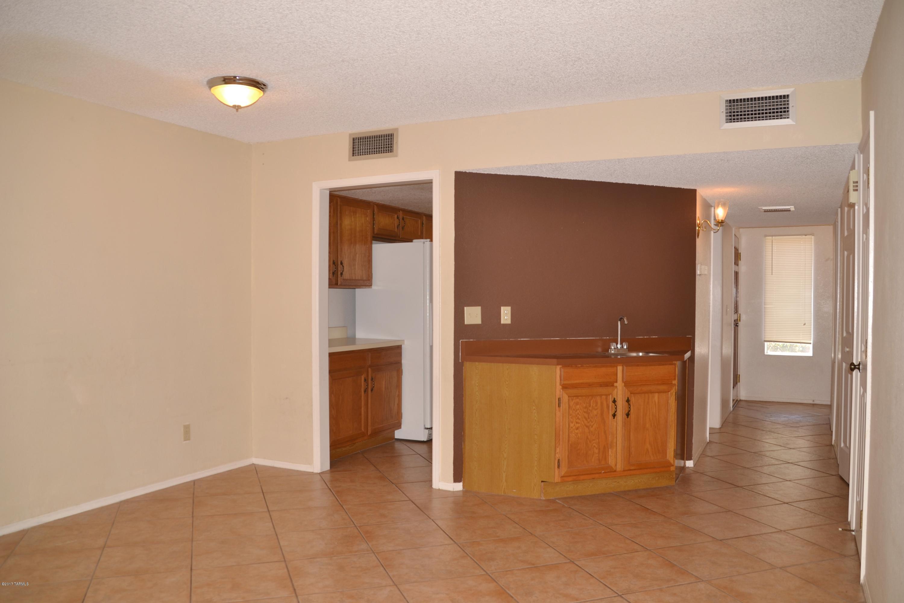 Coronado Ridge (1-258) - Residential