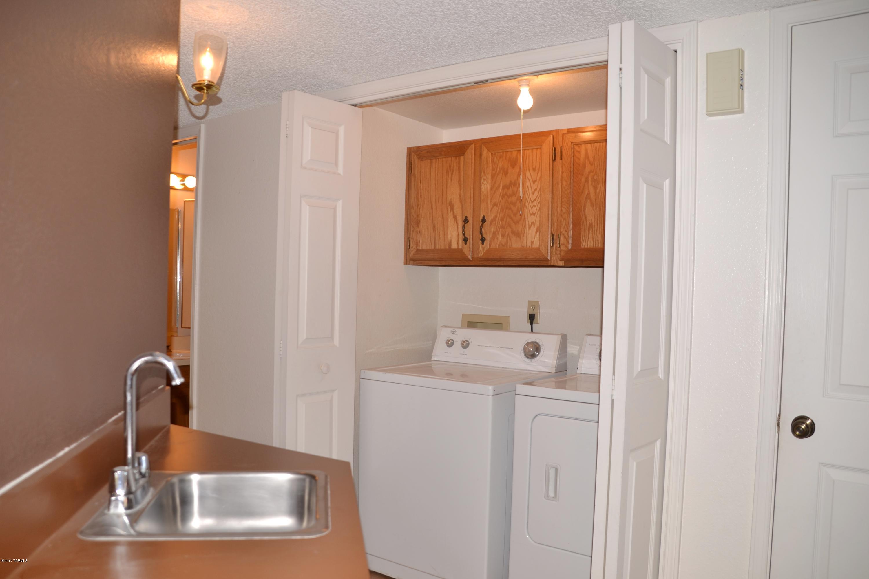 Coronado Ridge (1-258) - Residential