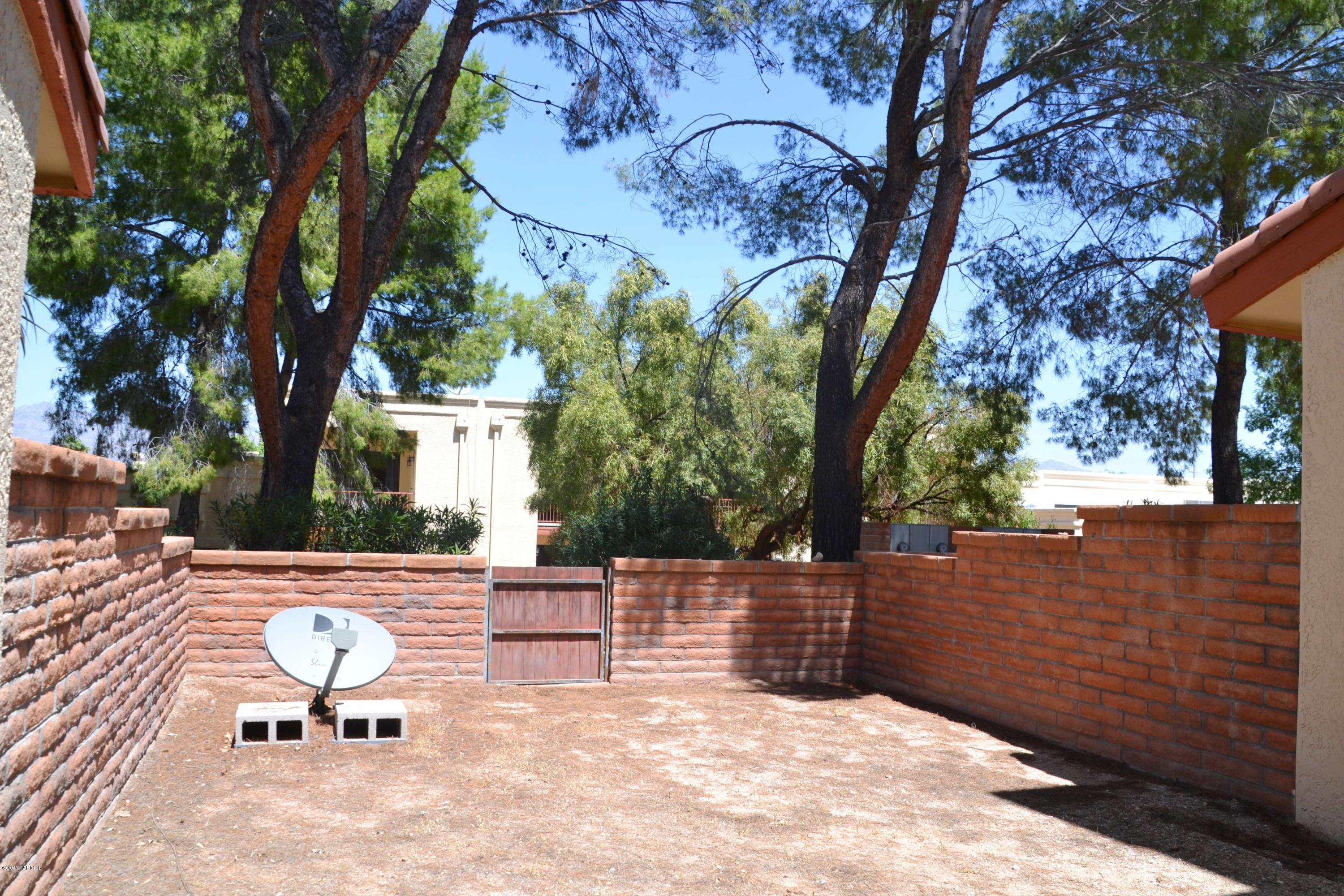 Coronado Ridge (1-258) - Residential