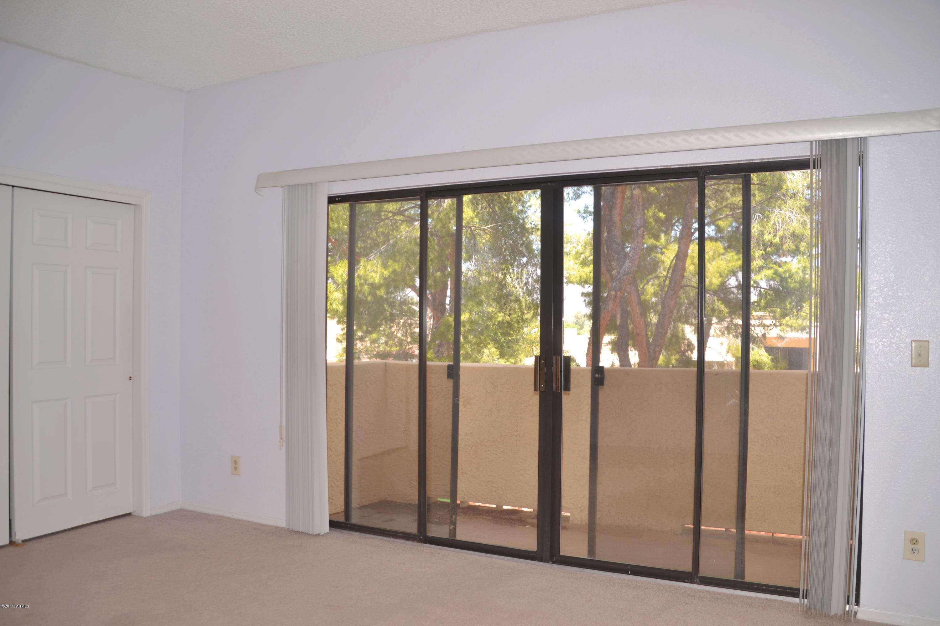 Coronado Ridge (1-258) - Residential