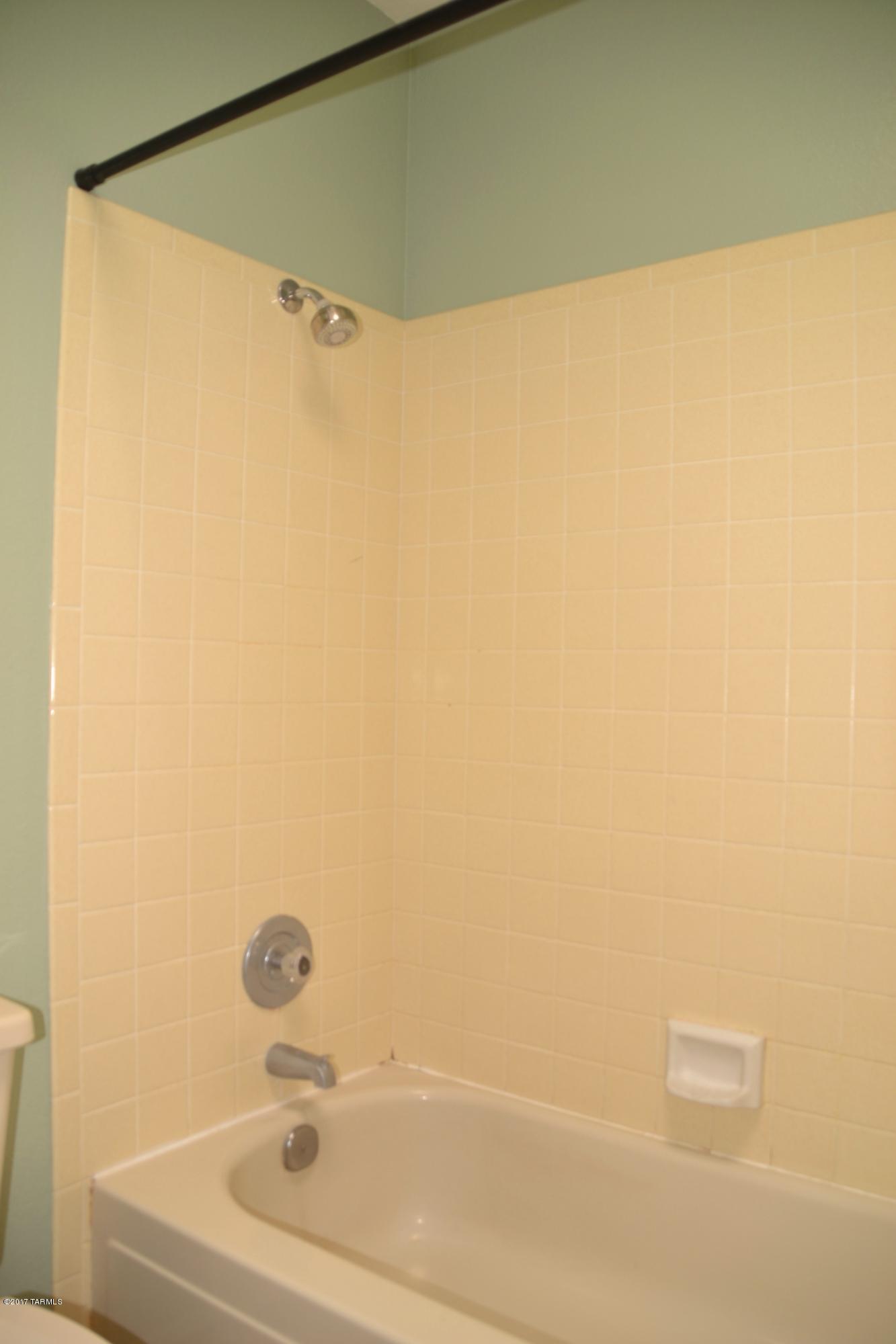 Coronado Ridge (1-258) - Residential