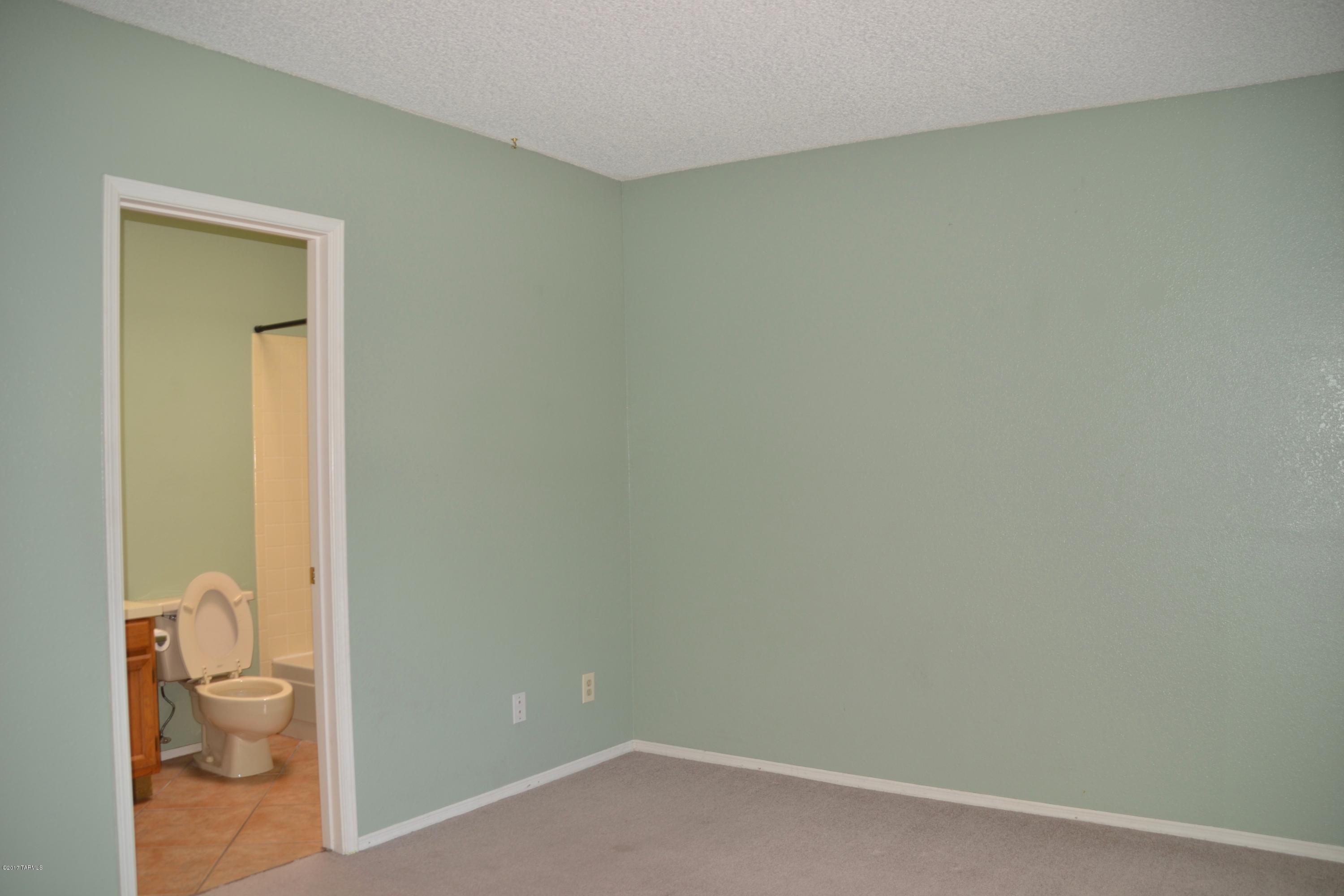 Coronado Ridge (1-258) - Residential