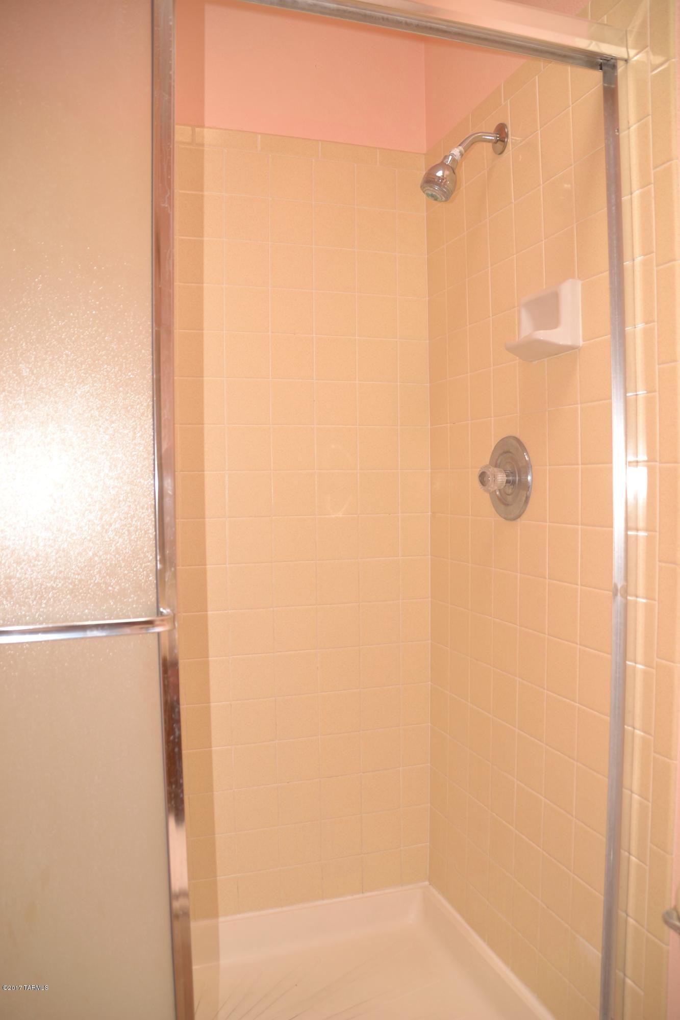 Coronado Ridge (1-258) - Residential