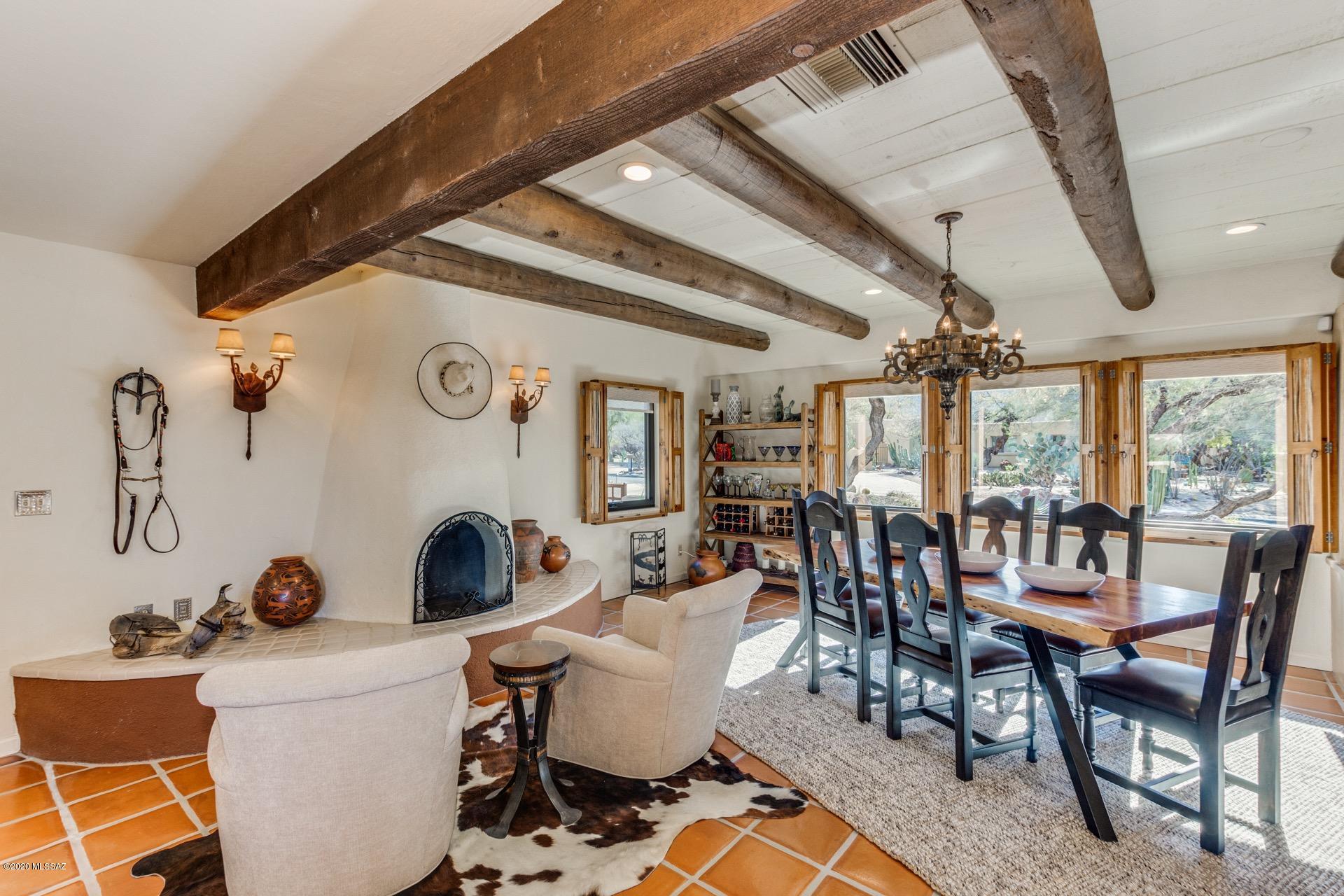 Oro Valley Estates - Residential