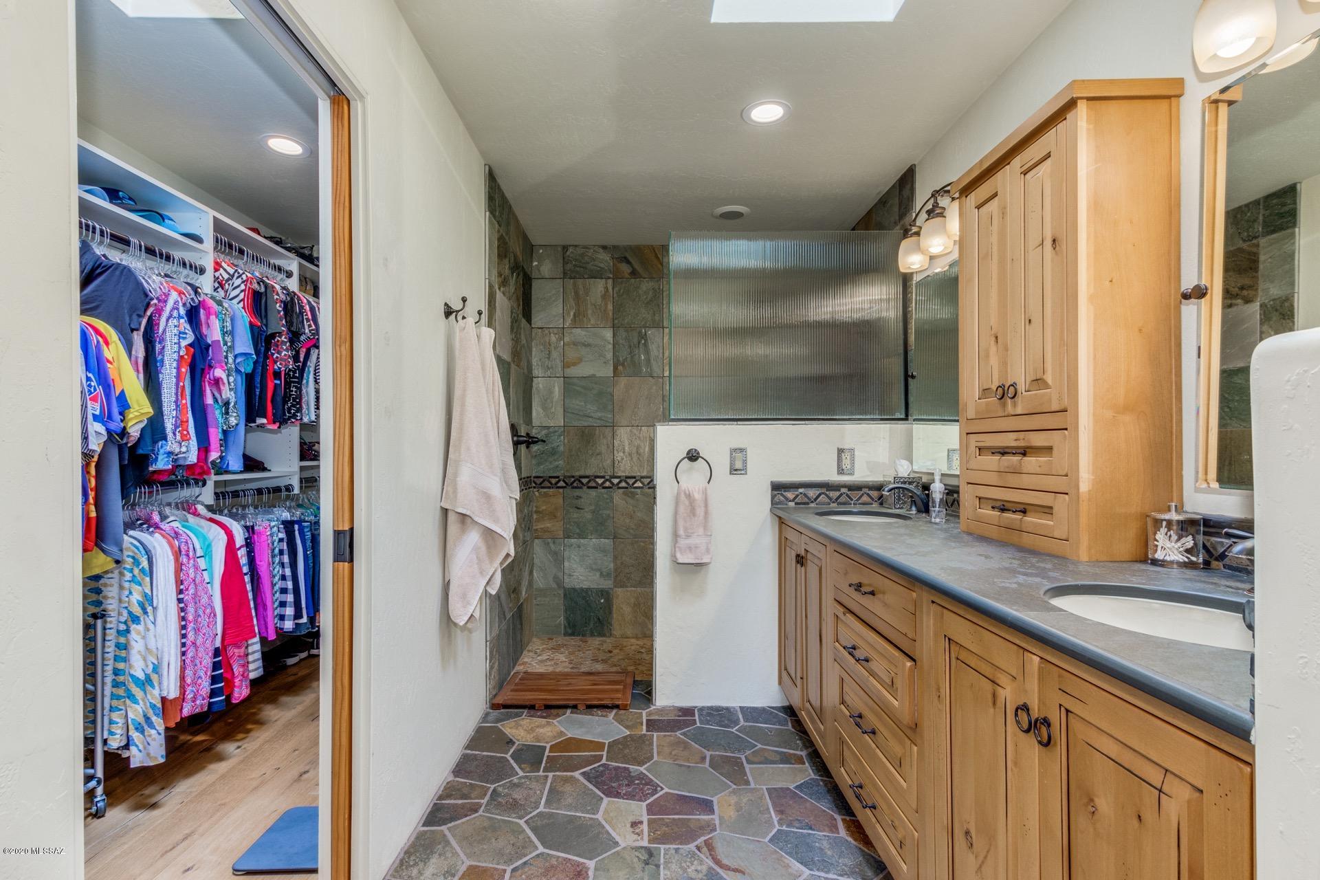 Oro Valley Estates - Residential