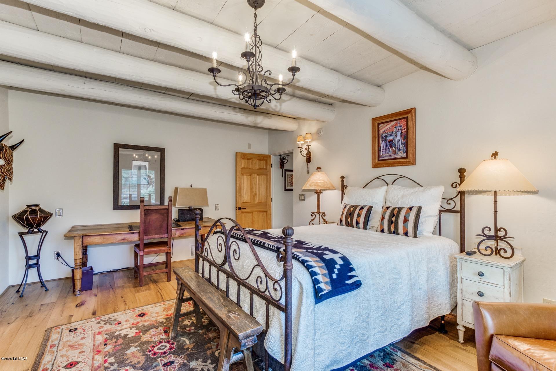 Oro Valley Estates - Residential