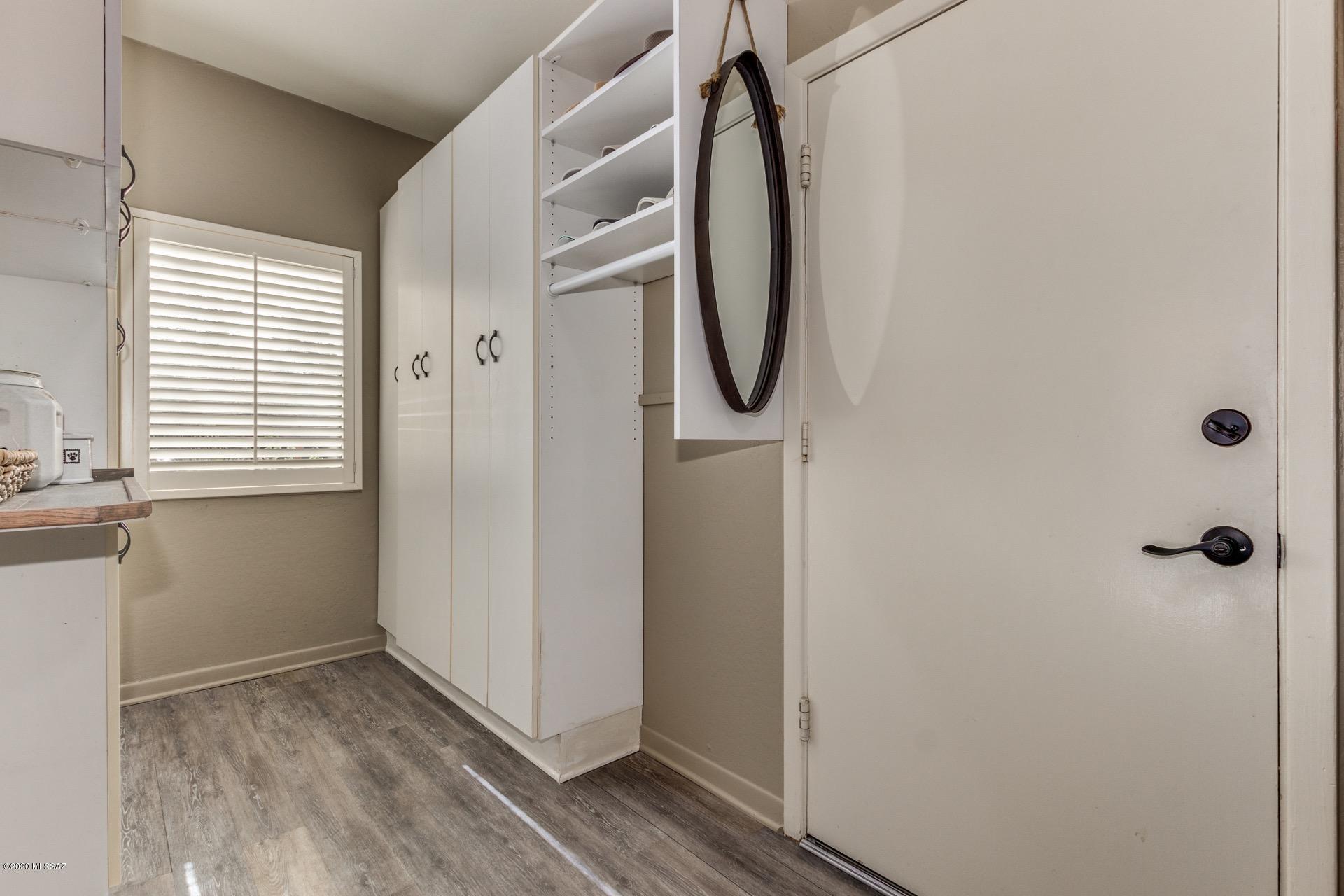 Oro Valley Estates - Residential