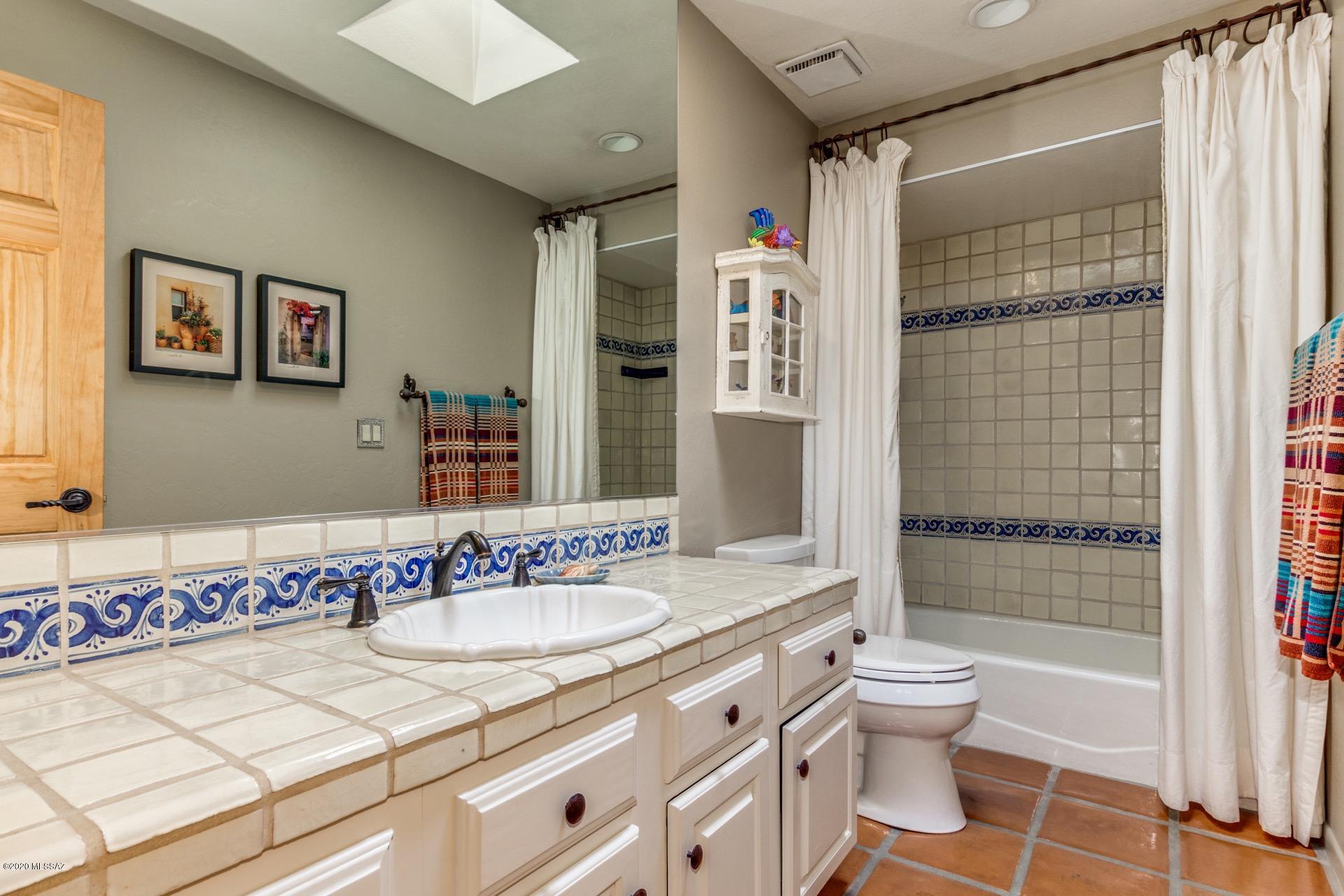 Oro Valley Estates - Residential