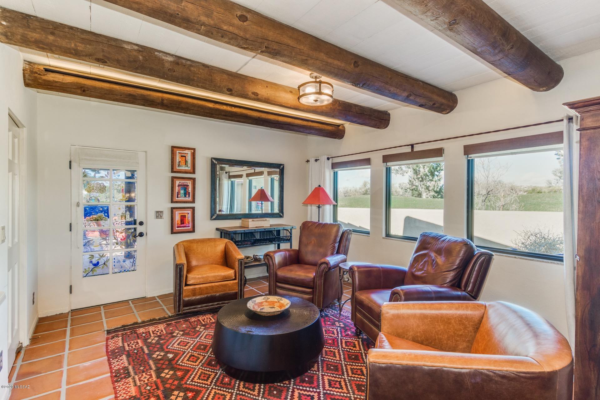 Oro Valley Estates - Residential
