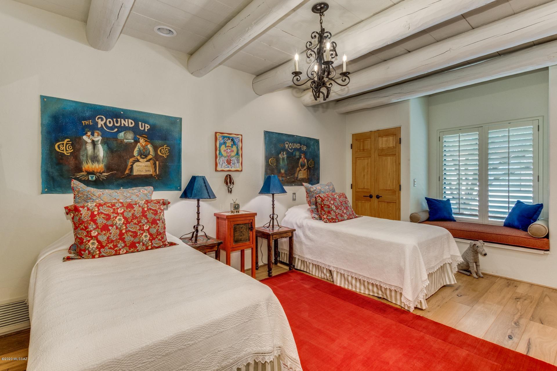 Oro Valley Estates - Residential